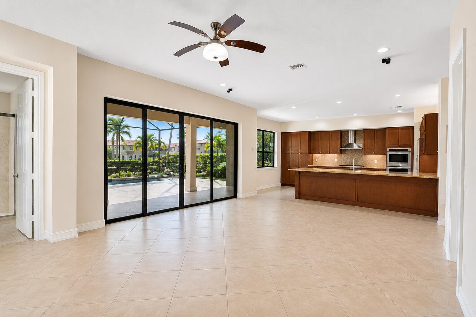 16610 Gateway Bridge Delray Beach FL 33446 — thumbnail 24 of 81