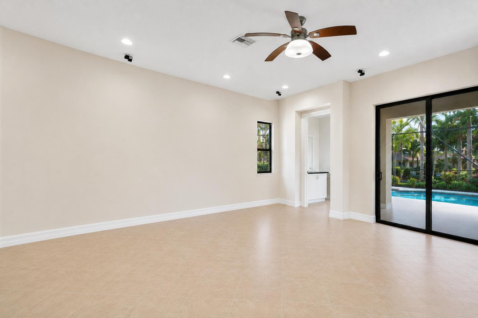 16610 Gateway Bridge Delray Beach FL 33446 — thumbnail 22 of 81