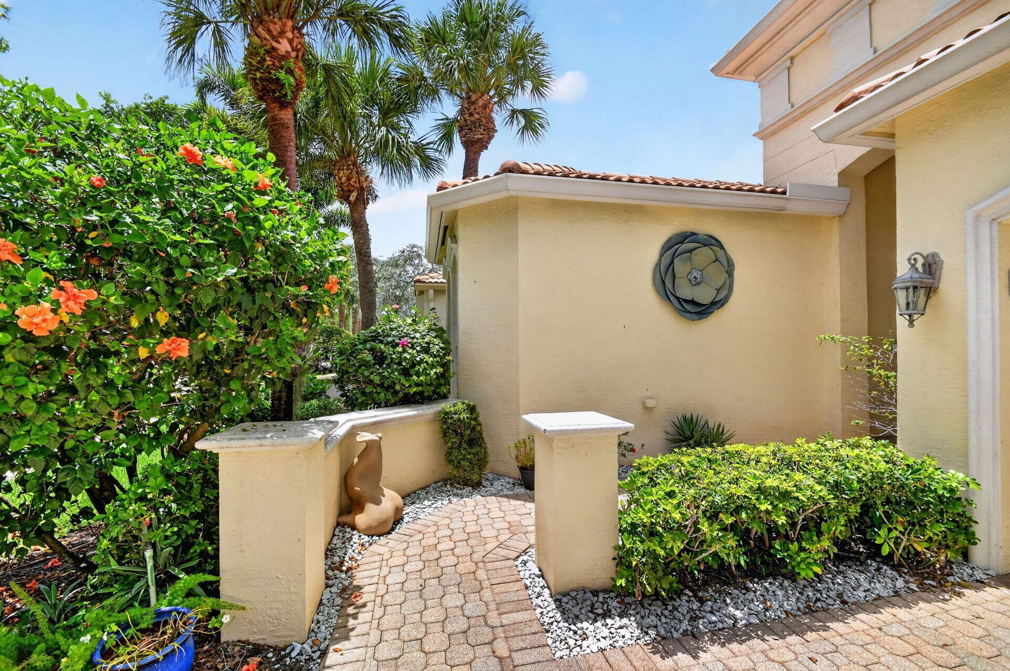 8553 Via Grande Wellington FL 33411 — thumbnail 6 of 88
