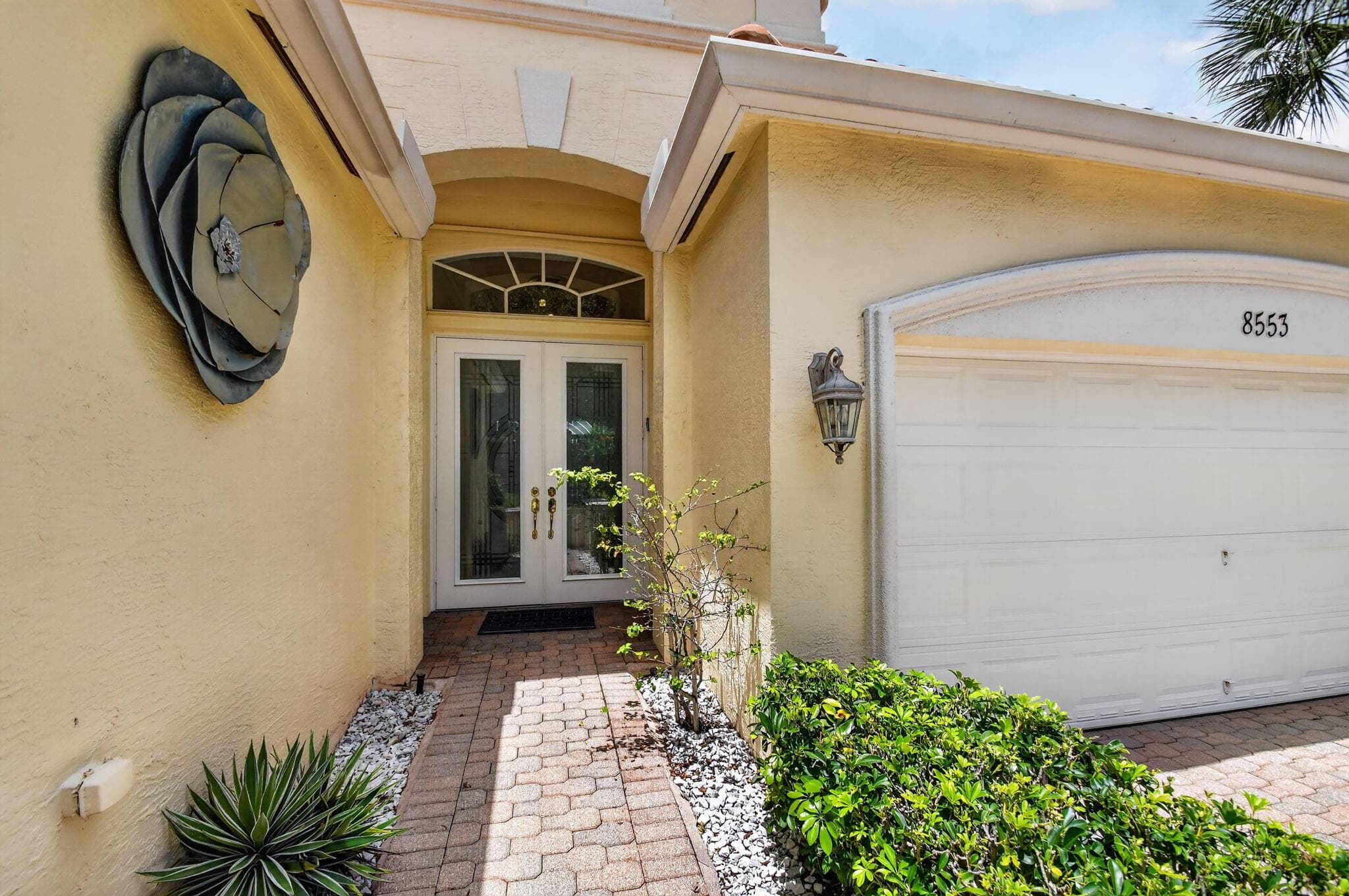 8553 Via Grande Wellington FL 33411 — thumbnail 7 of 88