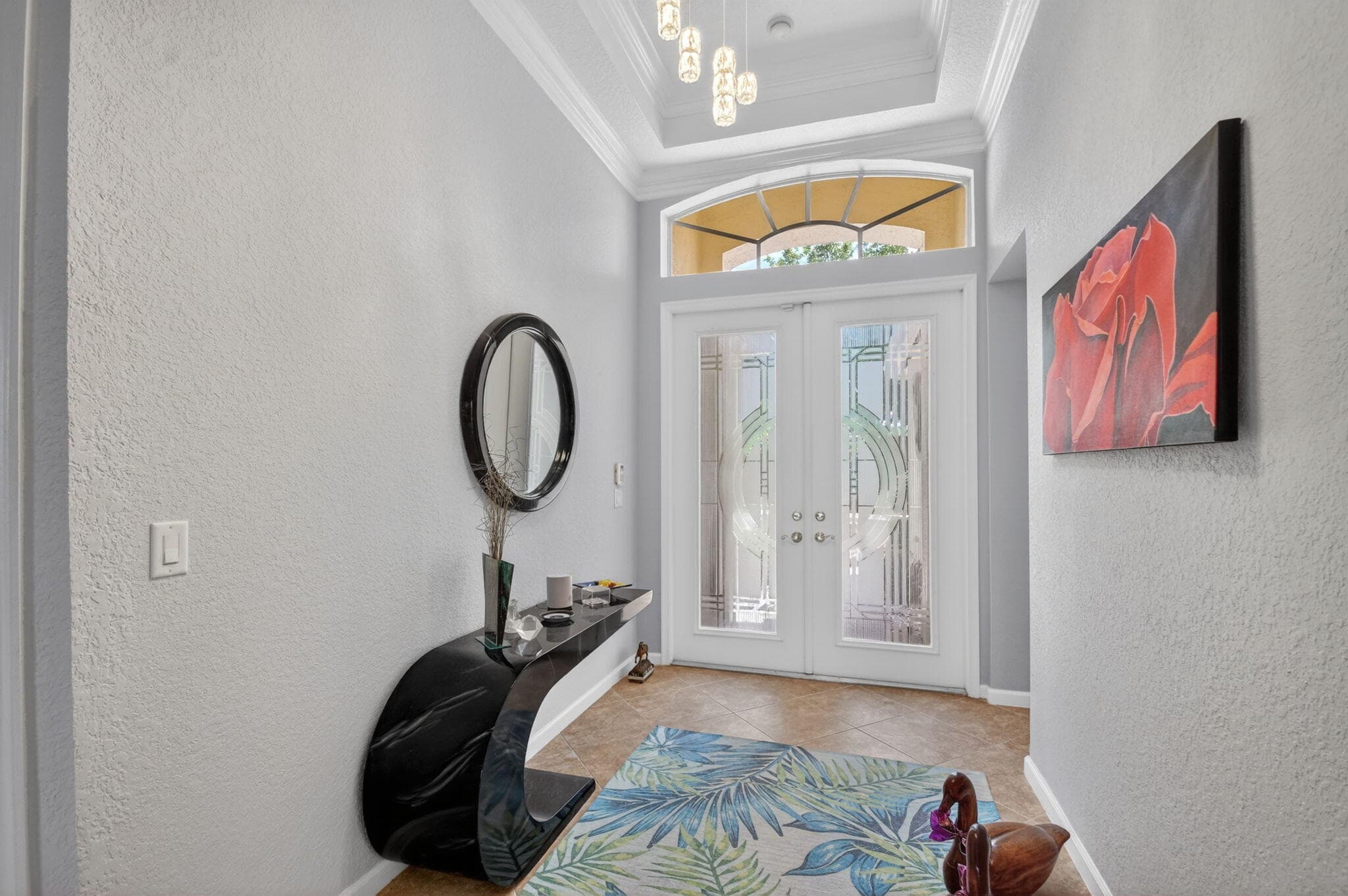 8553 Via Grande Wellington FL 33411 — thumbnail 9 of 88