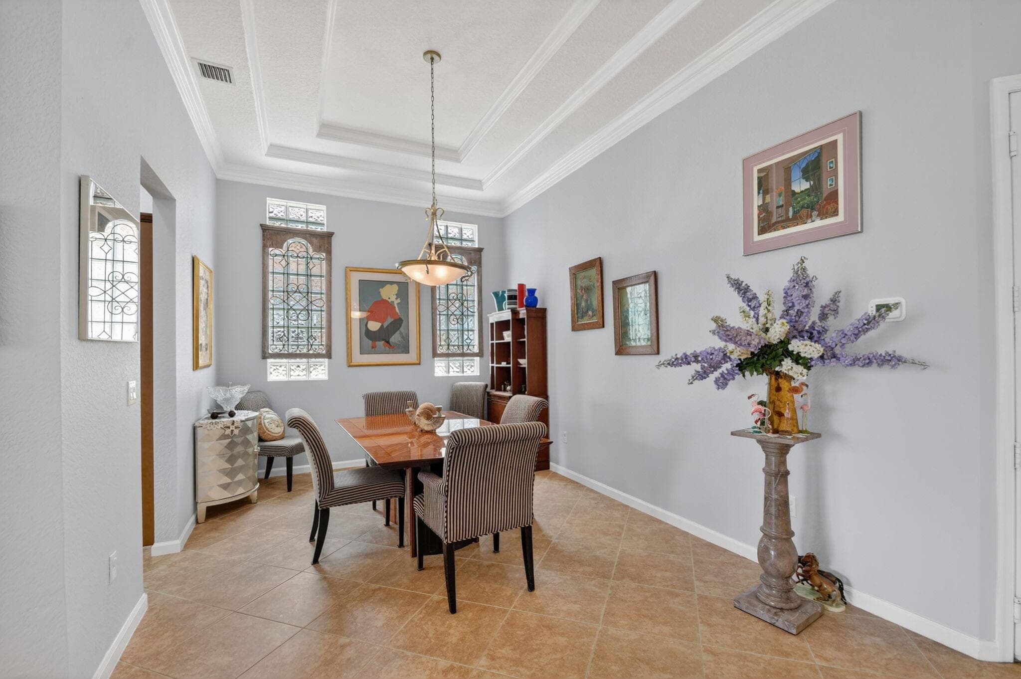 8553 Via Grande Wellington FL 33411 — thumbnail 12 of 88