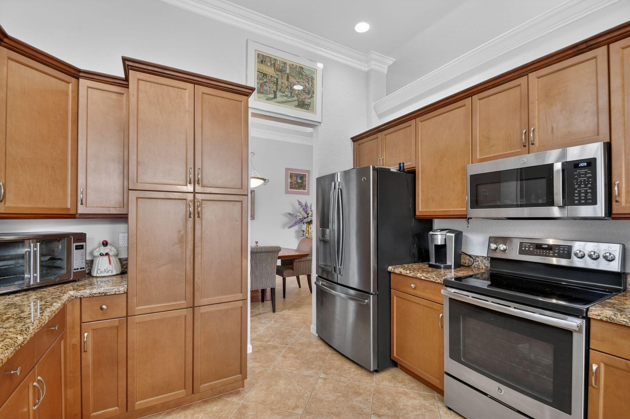 8553 Via Grande Wellington FL 33411 — thumbnail 18 of 88