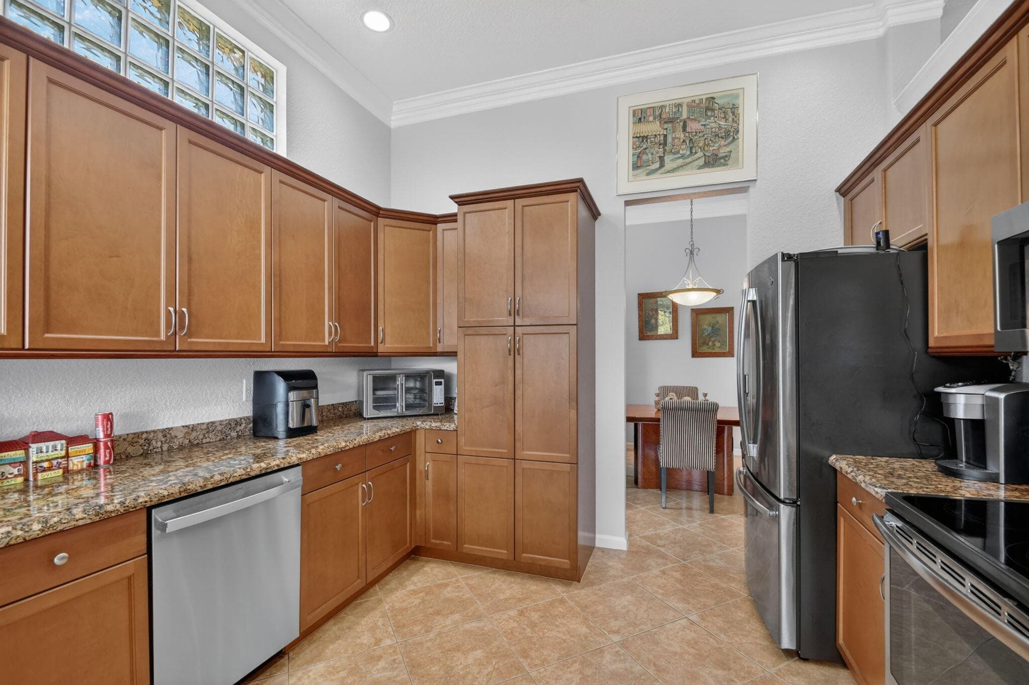 8553 Via Grande Wellington FL 33411 — thumbnail 19 of 88