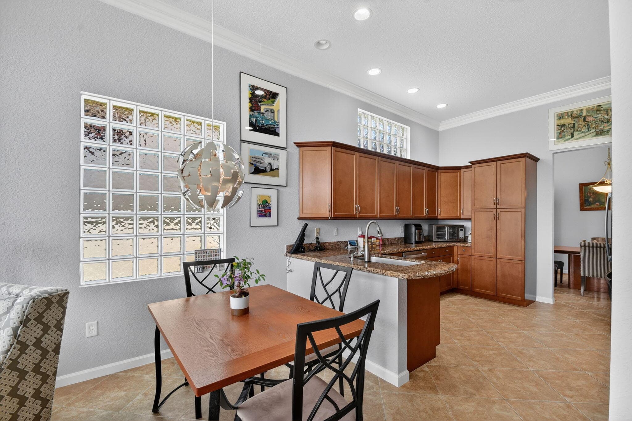 8553 Via Grande Wellington FL 33411 — thumbnail 22 of 88