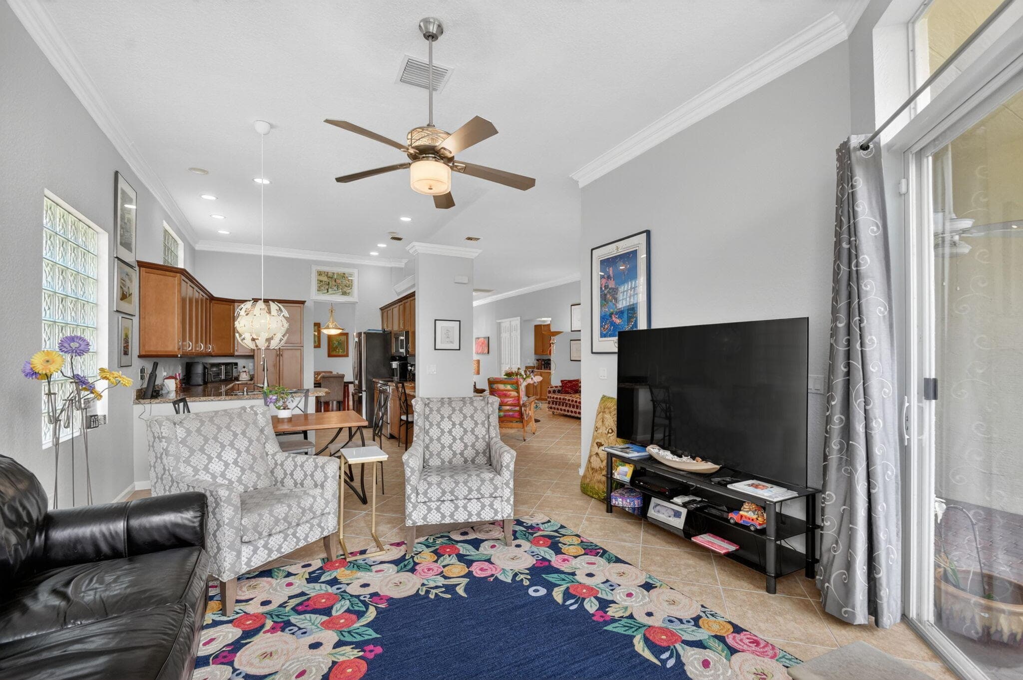 8553 Via Grande Wellington FL 33411 — thumbnail 25 of 88