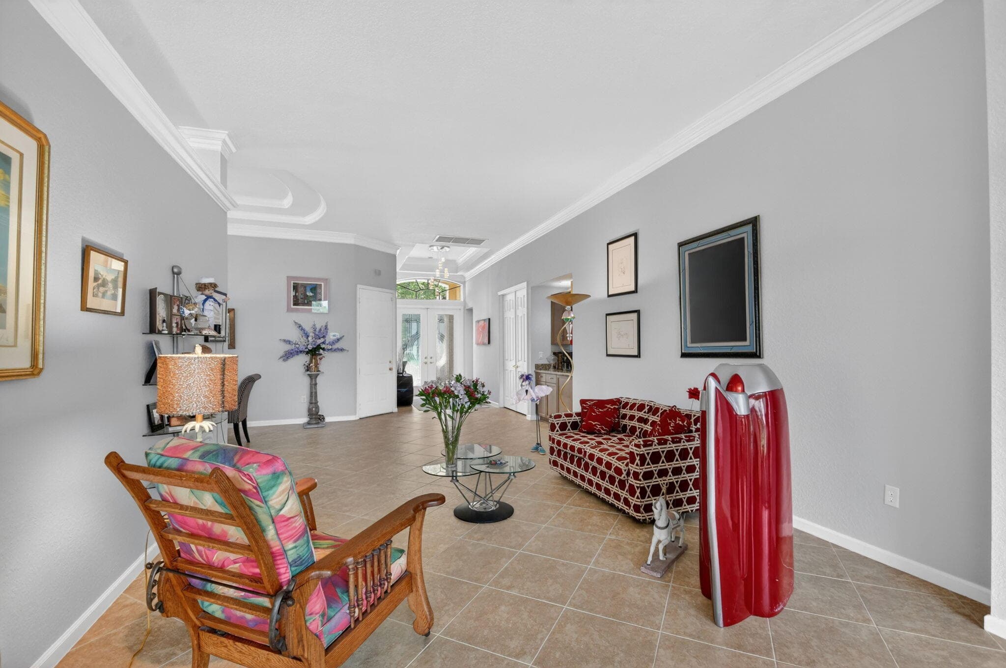8553 Via Grande Wellington FL 33411 — thumbnail 30 of 88