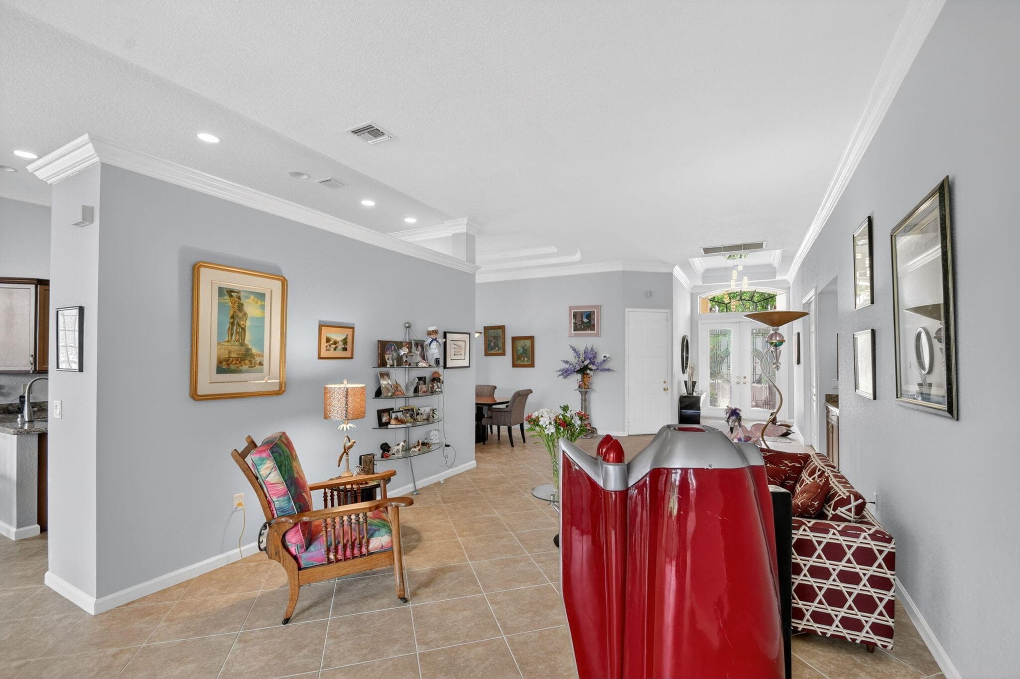 8553 Via Grande Wellington FL 33411 — thumbnail 31 of 88