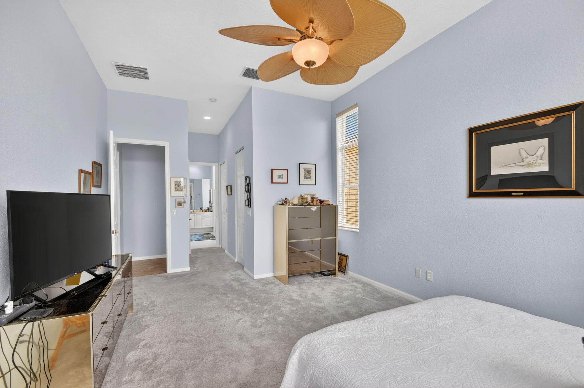 8553 Via Grande Wellington FL 33411 — thumbnail 34 of 88