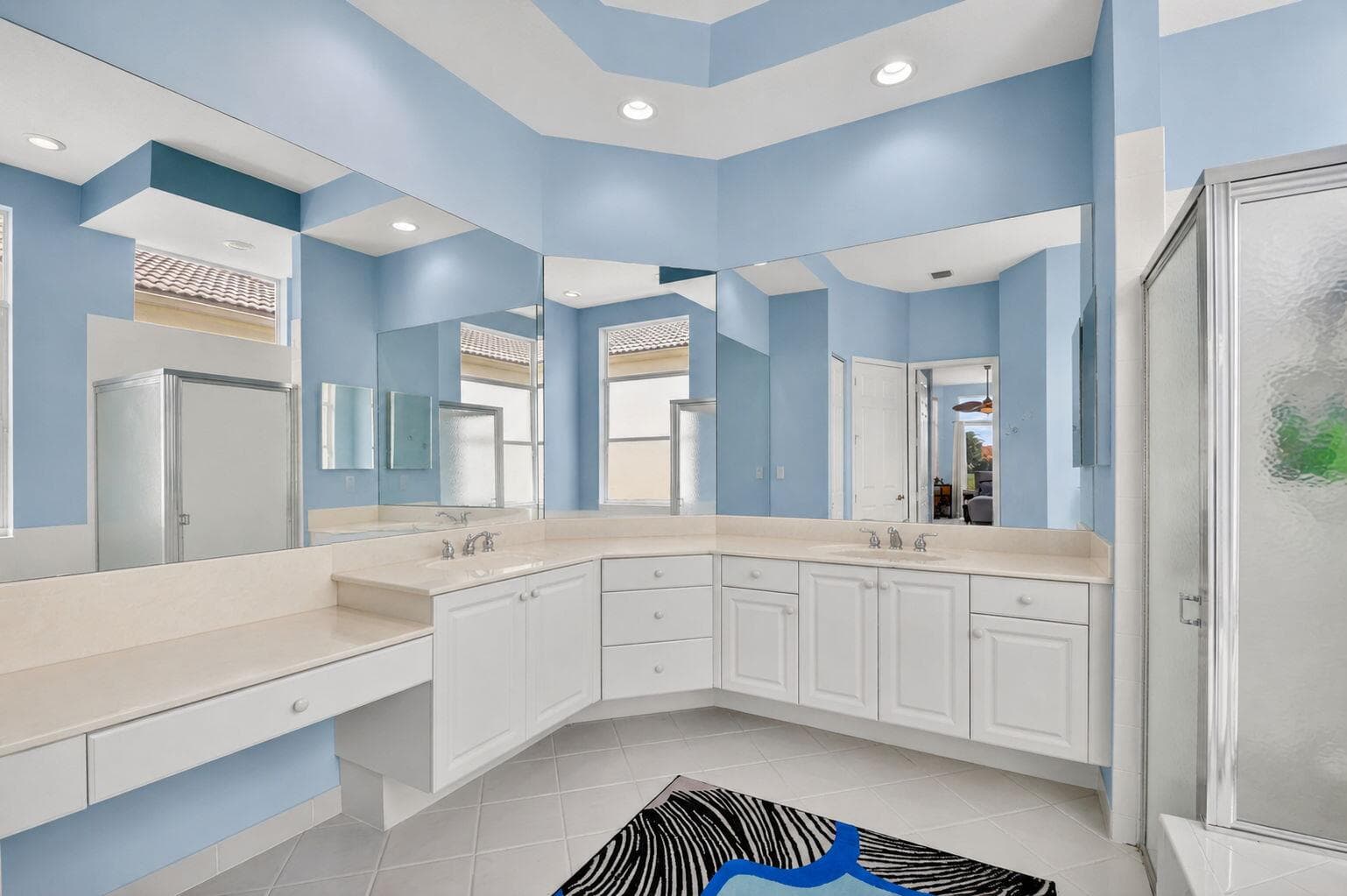 8553 Via Grande Wellington FL 33411 — thumbnail 35 of 88