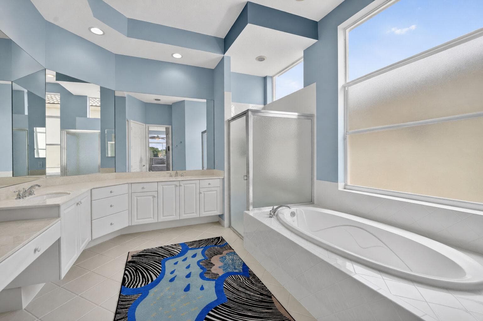 8553 Via Grande Wellington FL 33411 — thumbnail 36 of 88