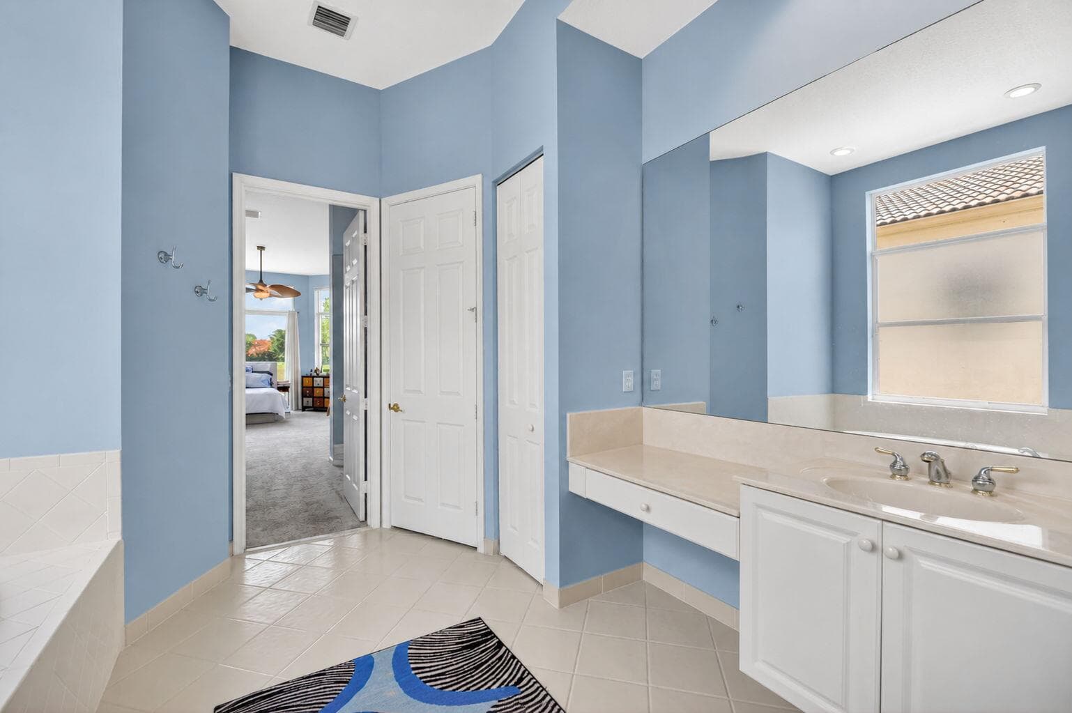 8553 Via Grande Wellington FL 33411 — thumbnail 38 of 88