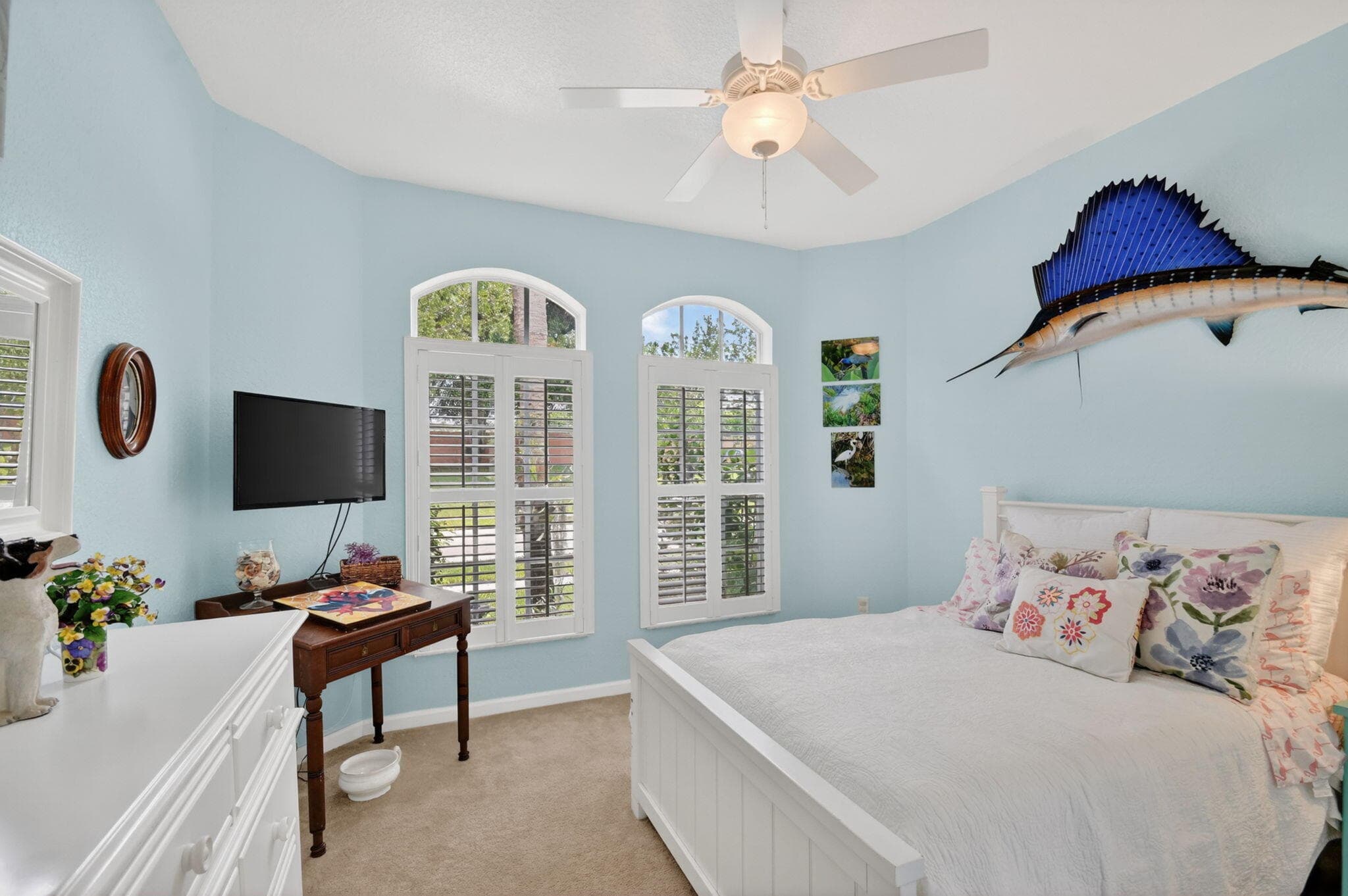 8553 Via Grande Wellington FL 33411 — thumbnail 39 of 88