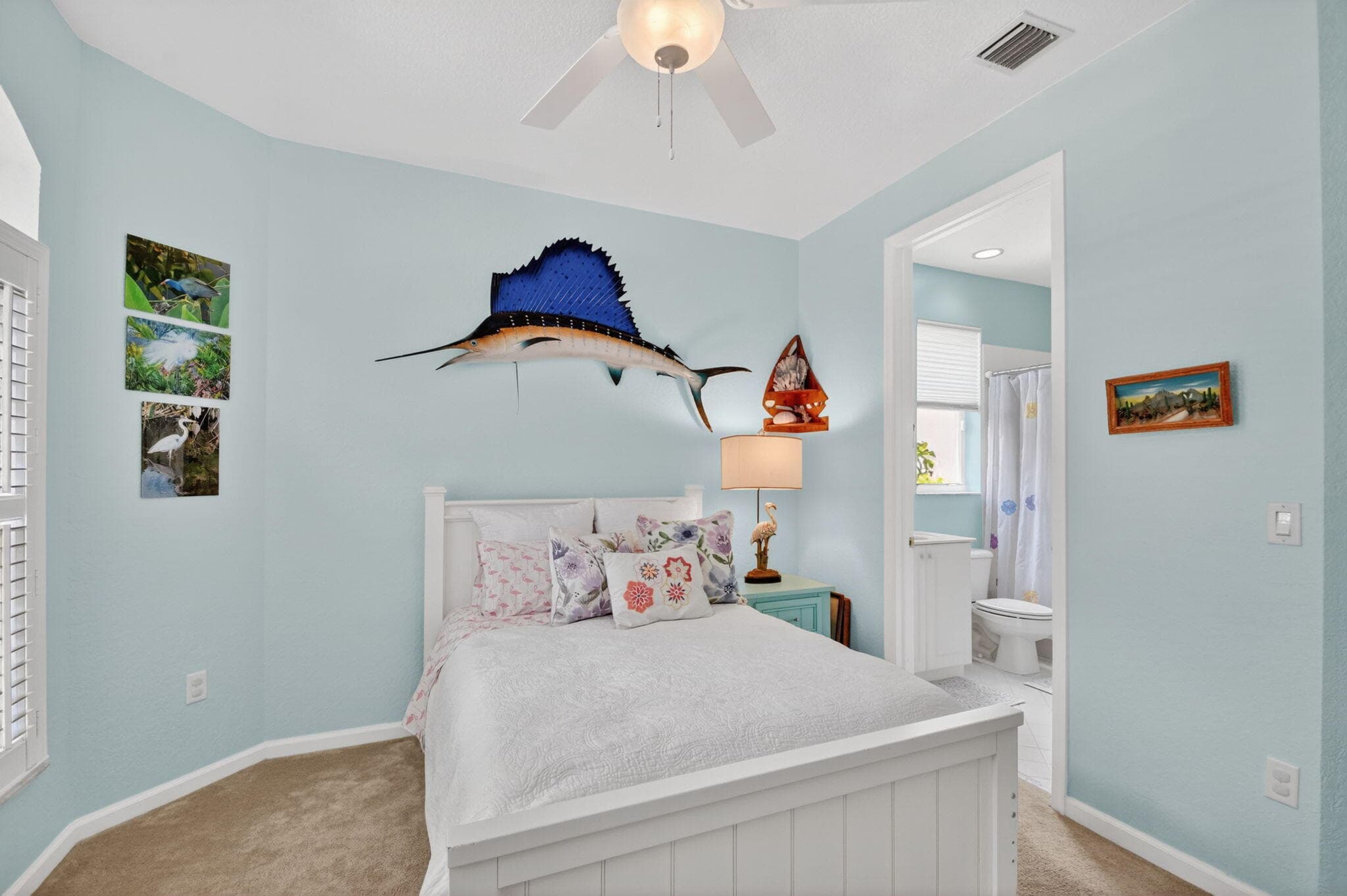8553 Via Grande Wellington FL 33411 — thumbnail 40 of 88