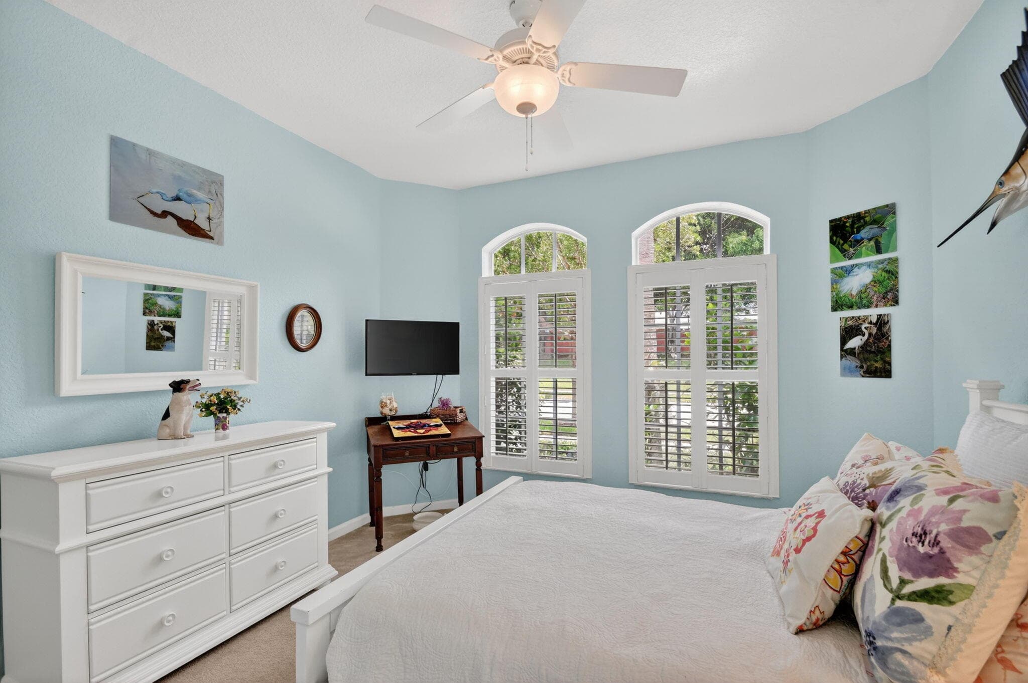 8553 Via Grande Wellington FL 33411 — thumbnail 41 of 88