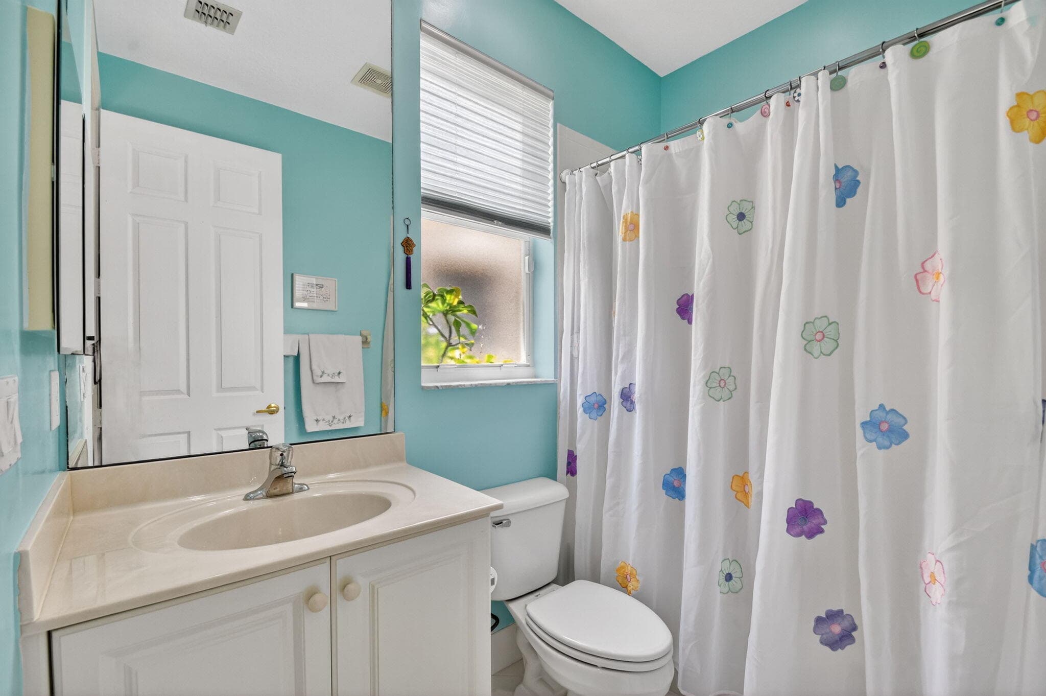 8553 Via Grande Wellington FL 33411 — thumbnail 42 of 88
