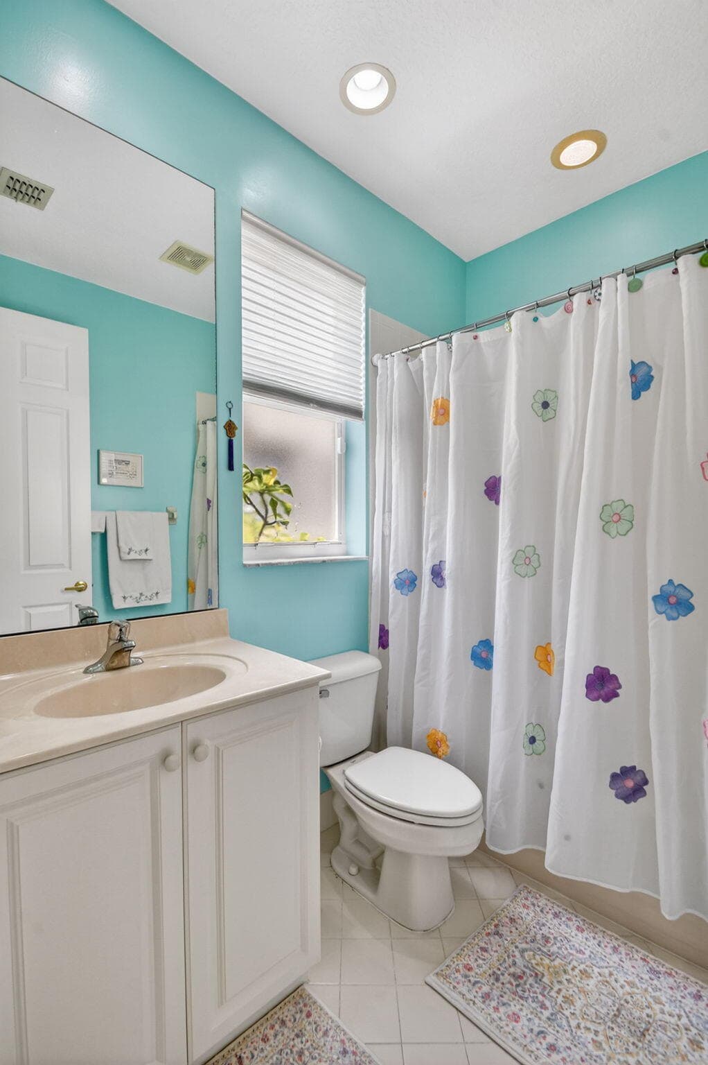 8553 Via Grande Wellington FL 33411 — thumbnail 43 of 88
