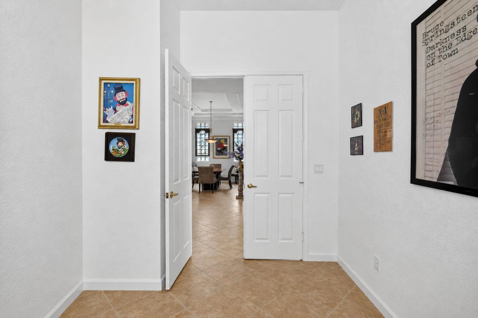 8553 Via Grande Wellington FL 33411 — thumbnail 45 of 88