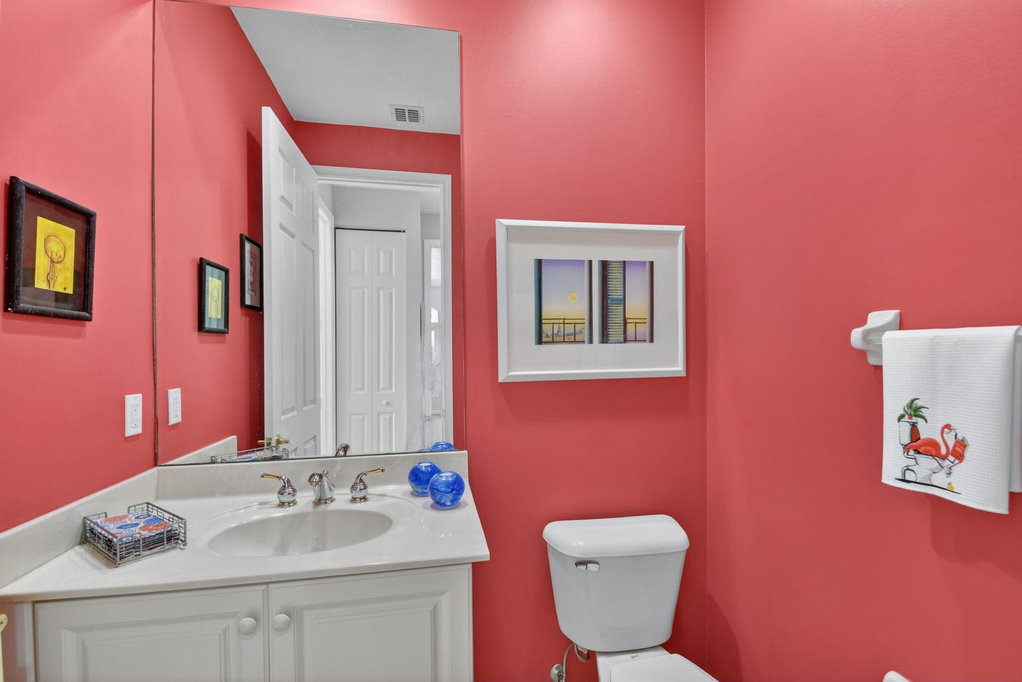 8553 Via Grande Wellington FL 33411 — thumbnail 46 of 88