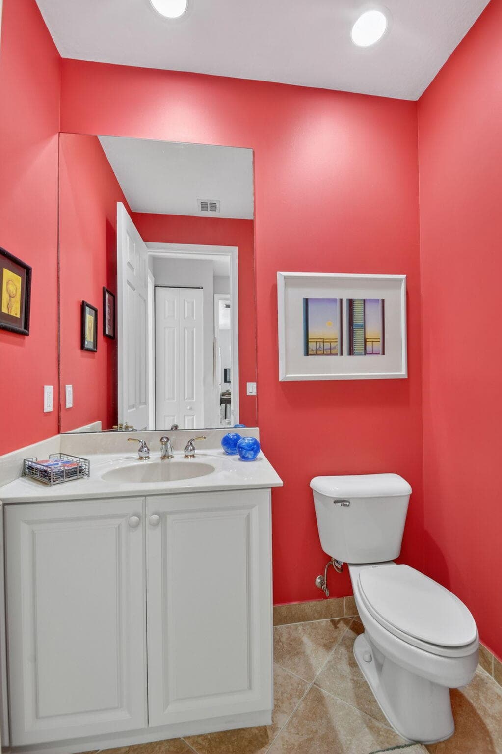 8553 Via Grande Wellington FL 33411 — thumbnail 47 of 88