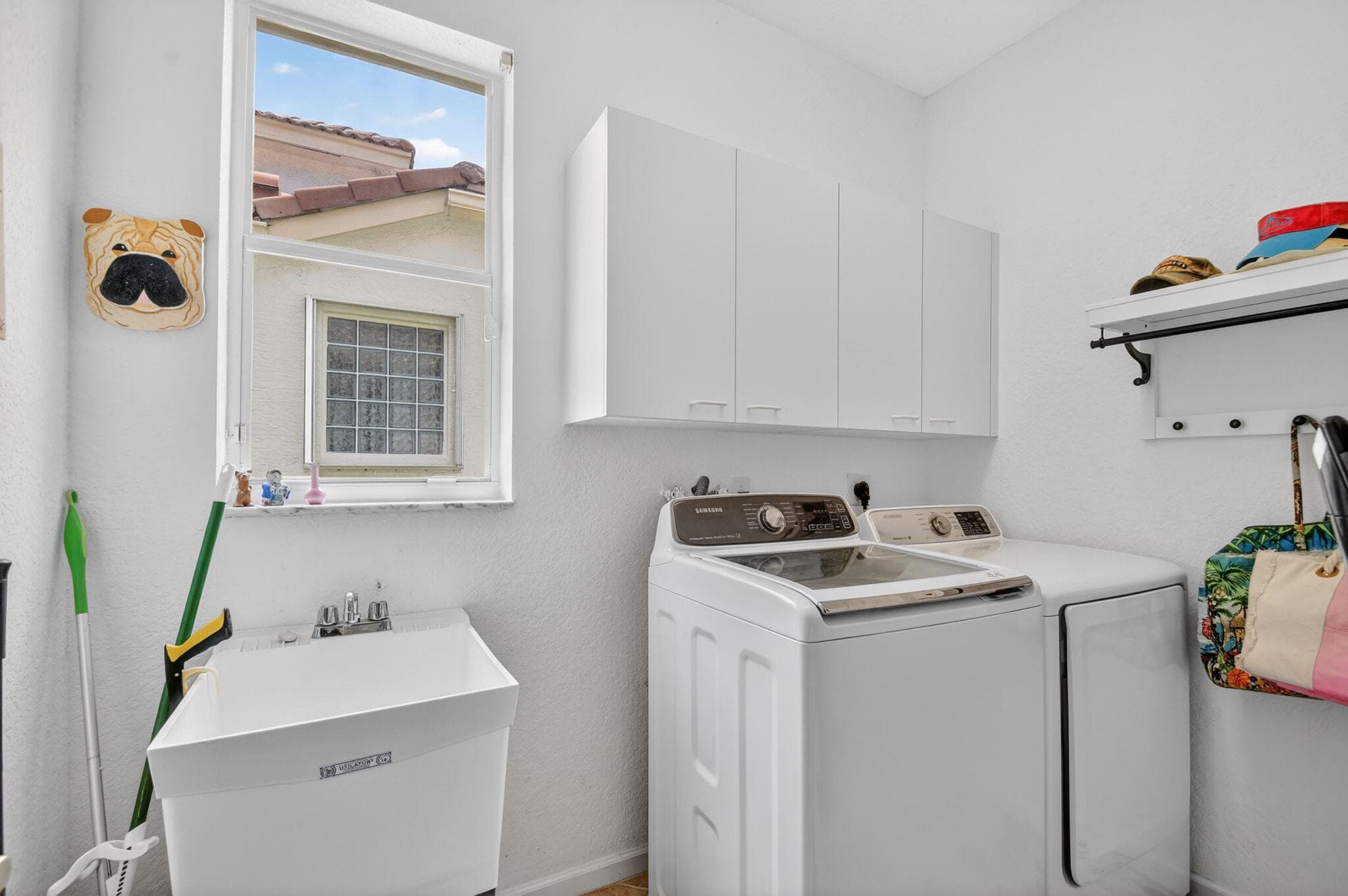 8553 Via Grande Wellington FL 33411 — thumbnail 48 of 88
