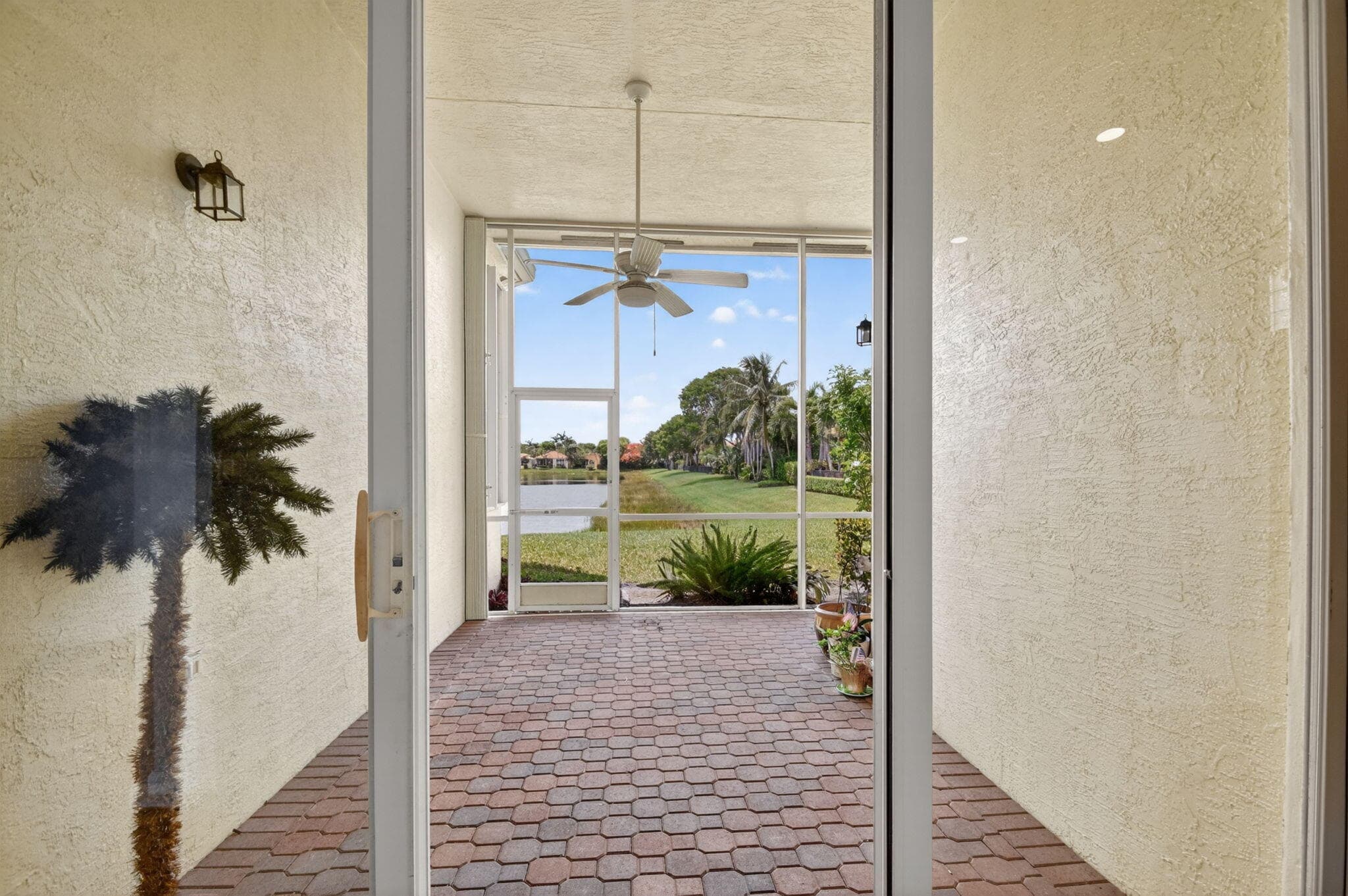 8553 Via Grande Wellington FL 33411 — thumbnail 49 of 88