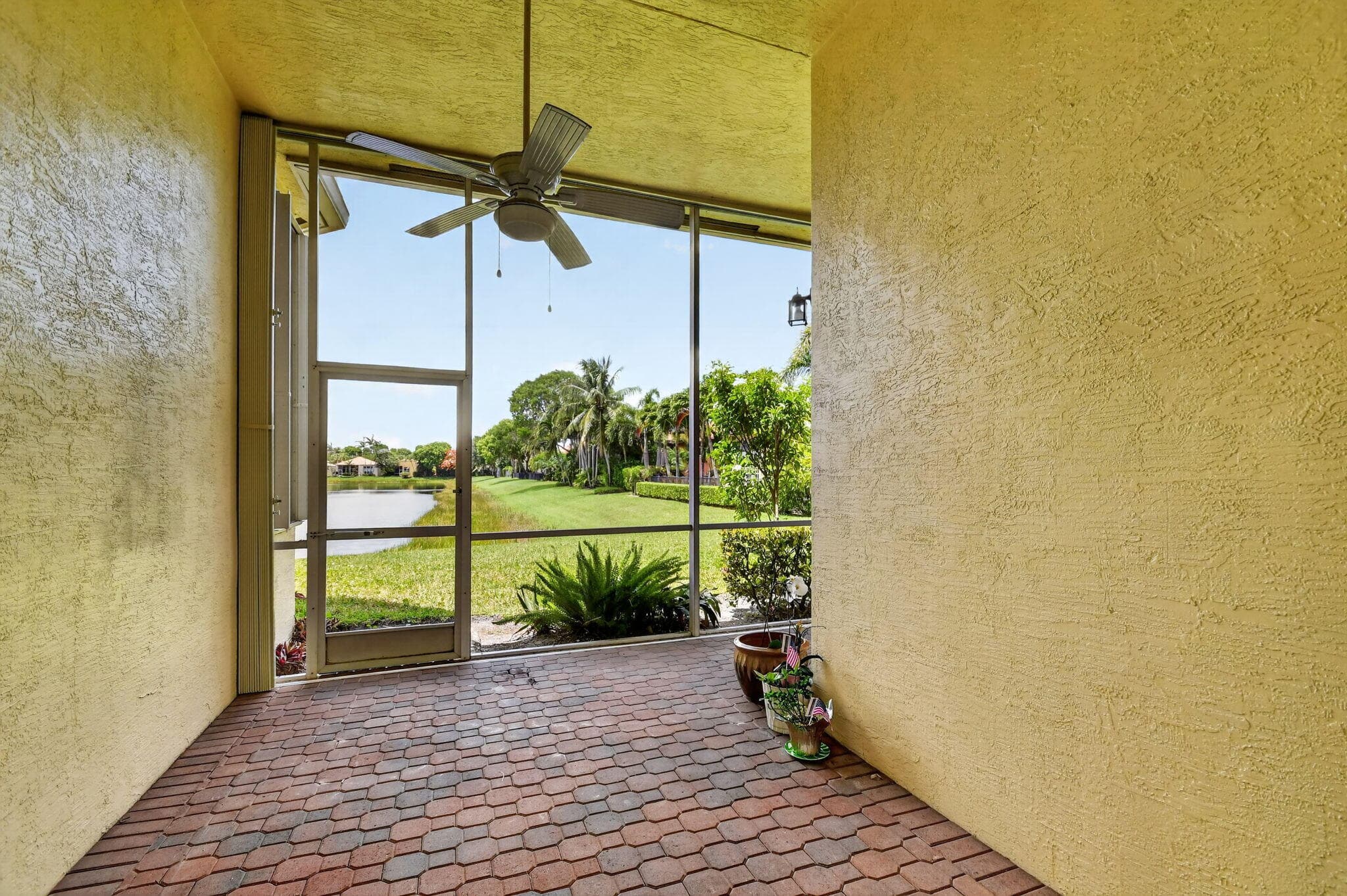 8553 Via Grande Wellington FL 33411 — thumbnail 50 of 88