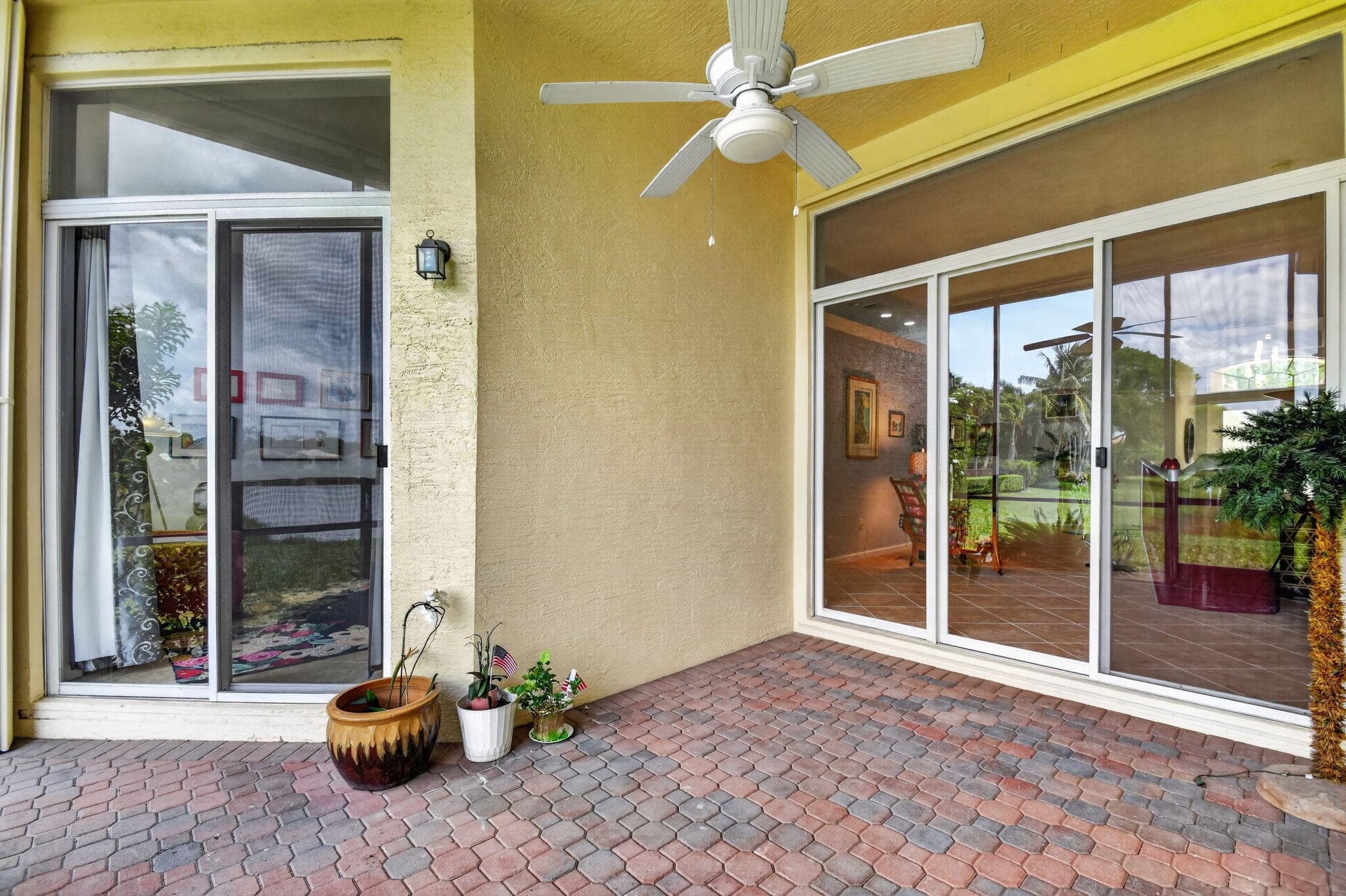 8553 Via Grande Wellington FL 33411 — thumbnail 51 of 88