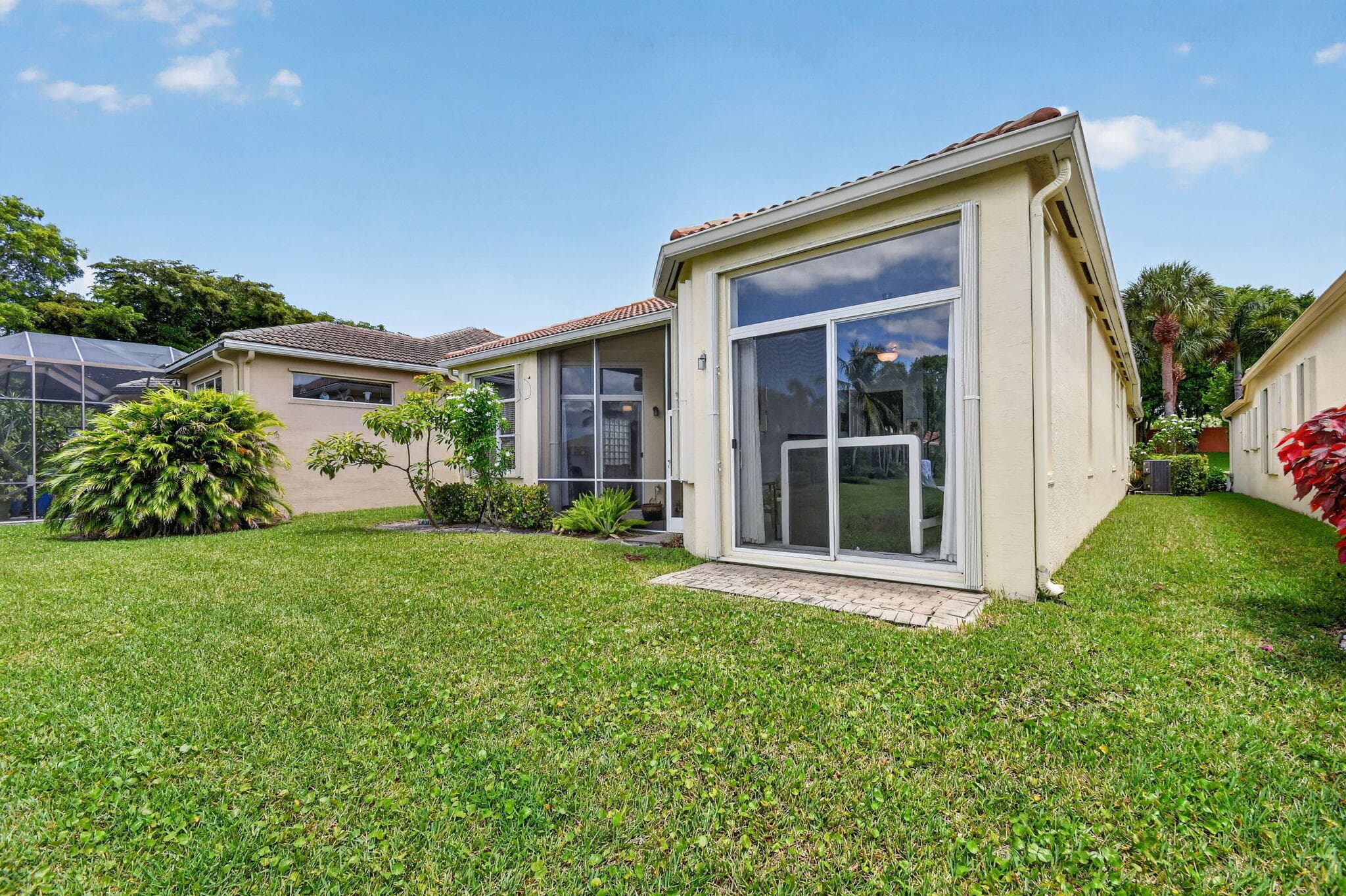 8553 Via Grande Wellington FL 33411 — thumbnail 56 of 88