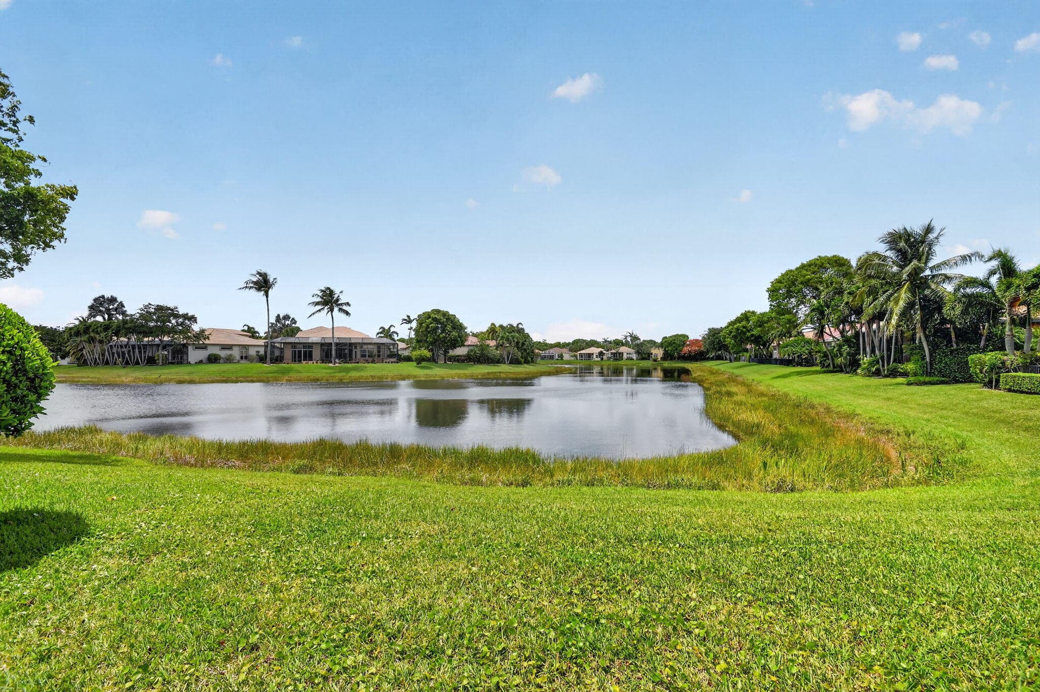 8553 Via Grande Wellington FL 33411 — thumbnail 58 of 88