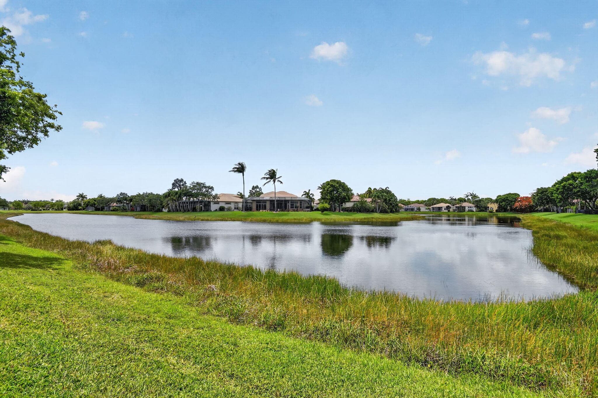 8553 Via Grande Wellington FL 33411 — thumbnail 59 of 88