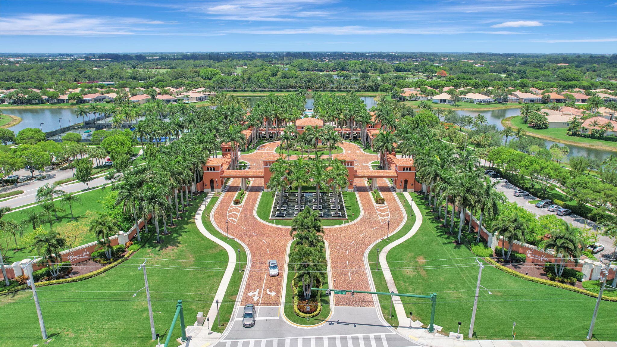 8553 Via Grande Wellington FL 33411 — thumbnail 78 of 88