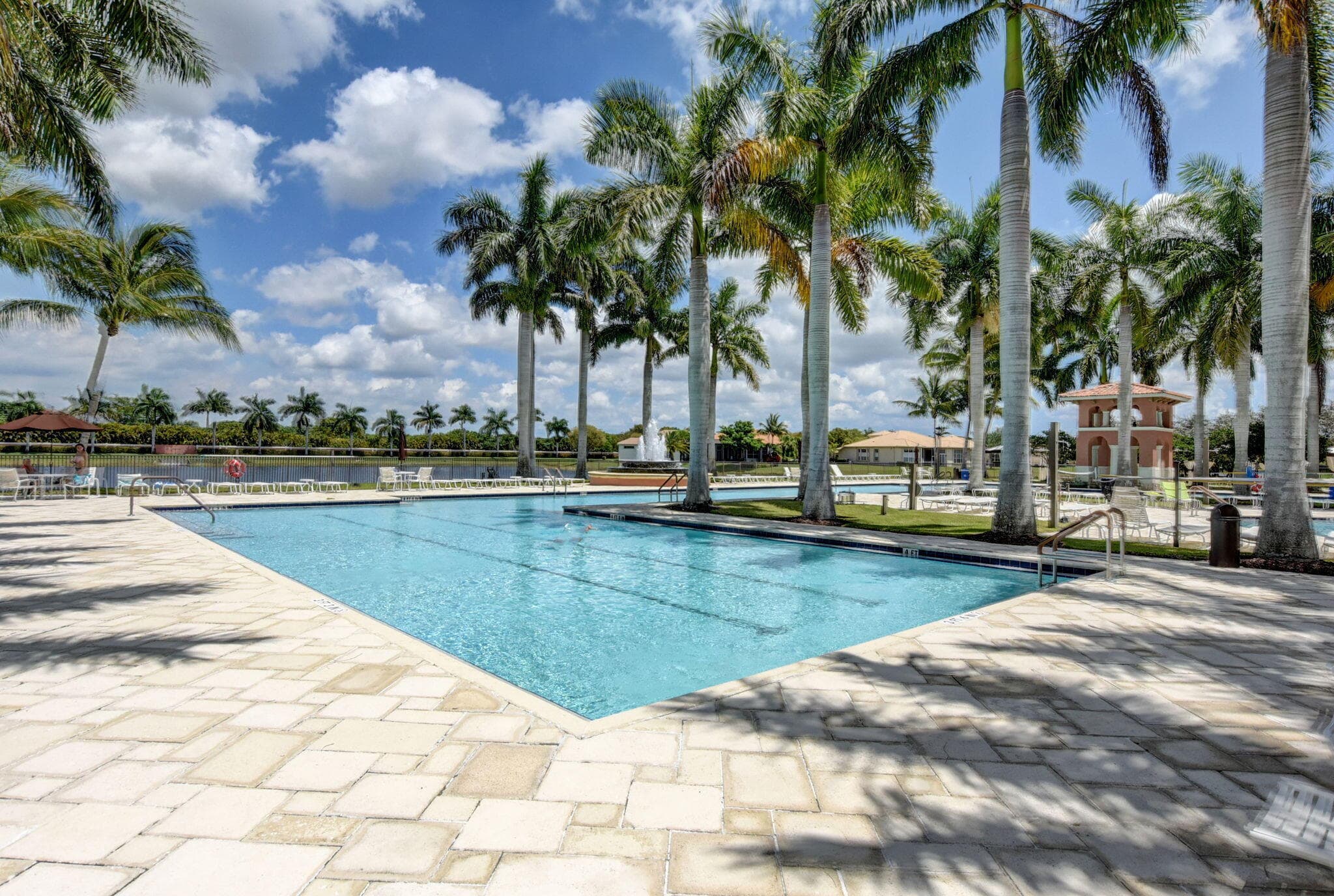8553 Via Grande Wellington FL 33411 — thumbnail 87 of 88