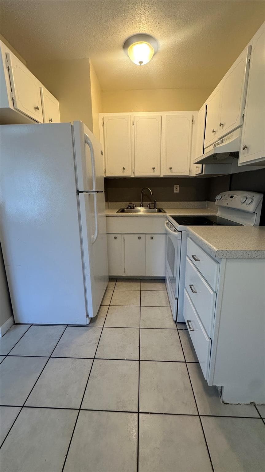 717 16th #3 Fort Lauderdale FL 33316 — thumbnail 5 of 12