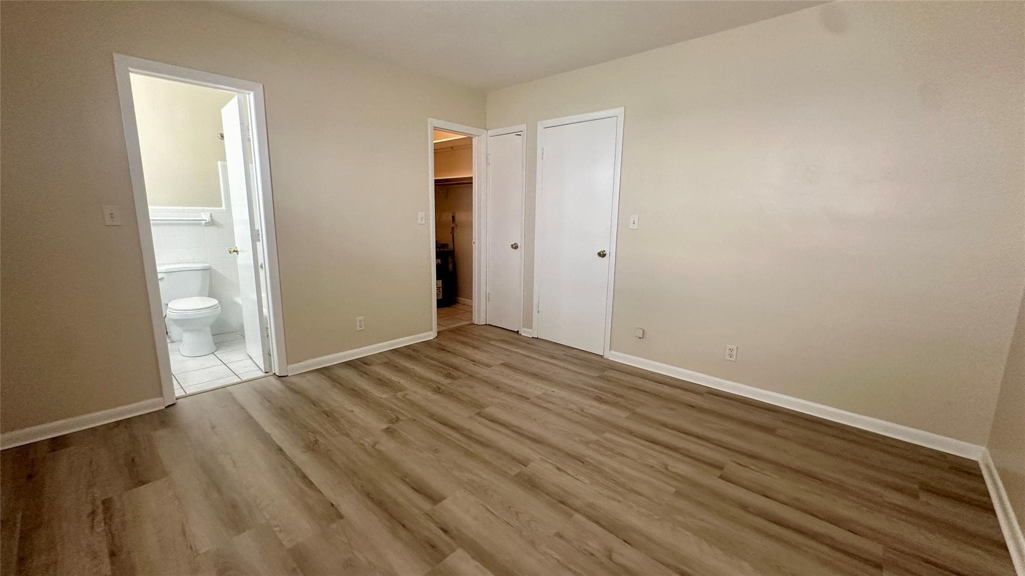 717 16th #3 Fort Lauderdale FL 33316 — thumbnail 8 of 12
