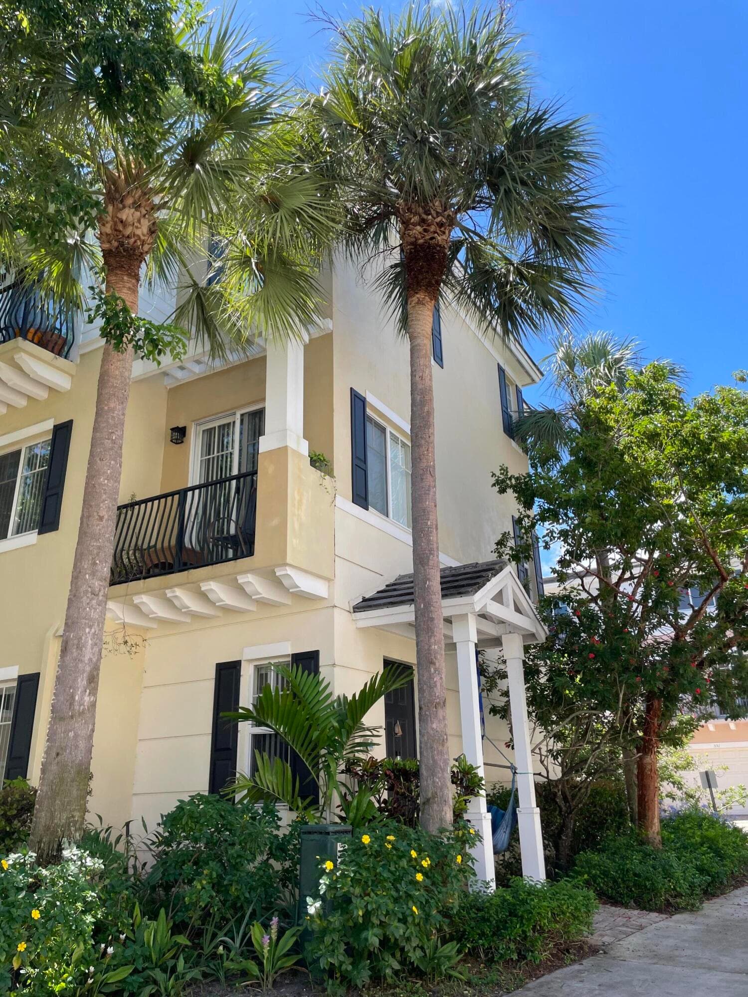 552 39th Boca Raton FL 33431 — photo 1