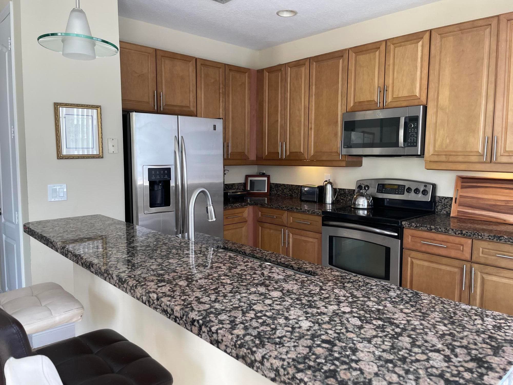552 39th Boca Raton FL 33431 — thumbnail 8 of 33
