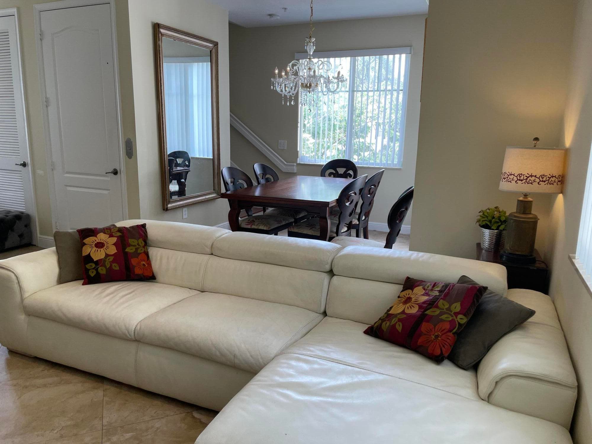 552 39th Boca Raton FL 33431 — thumbnail 9 of 33