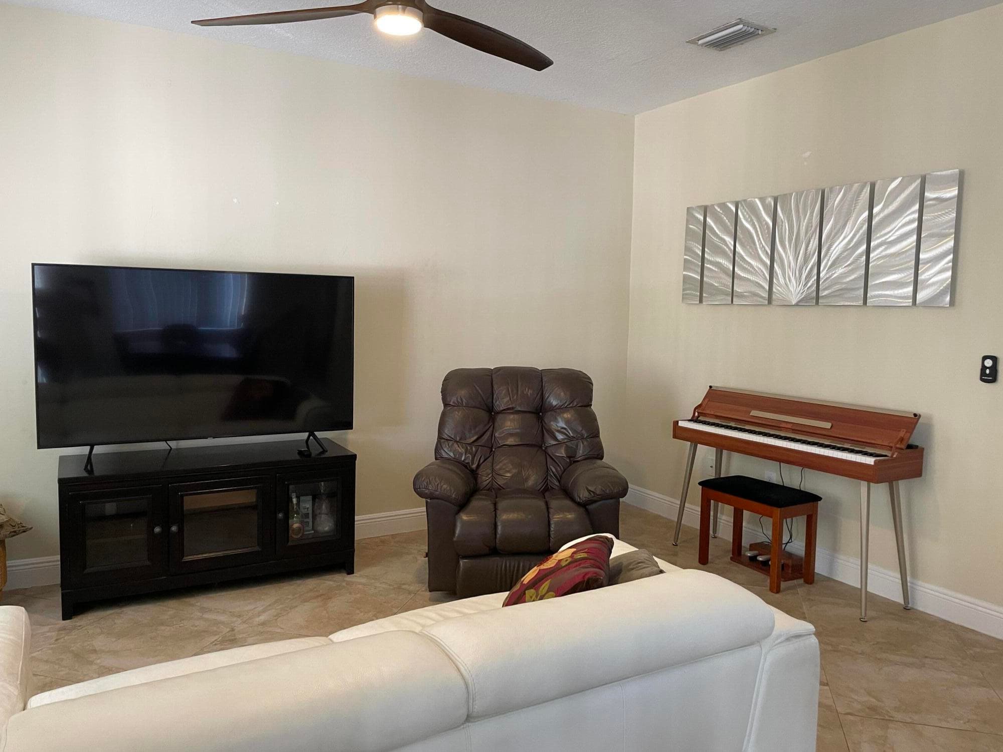 552 39th Boca Raton FL 33431 — thumbnail 11 of 33