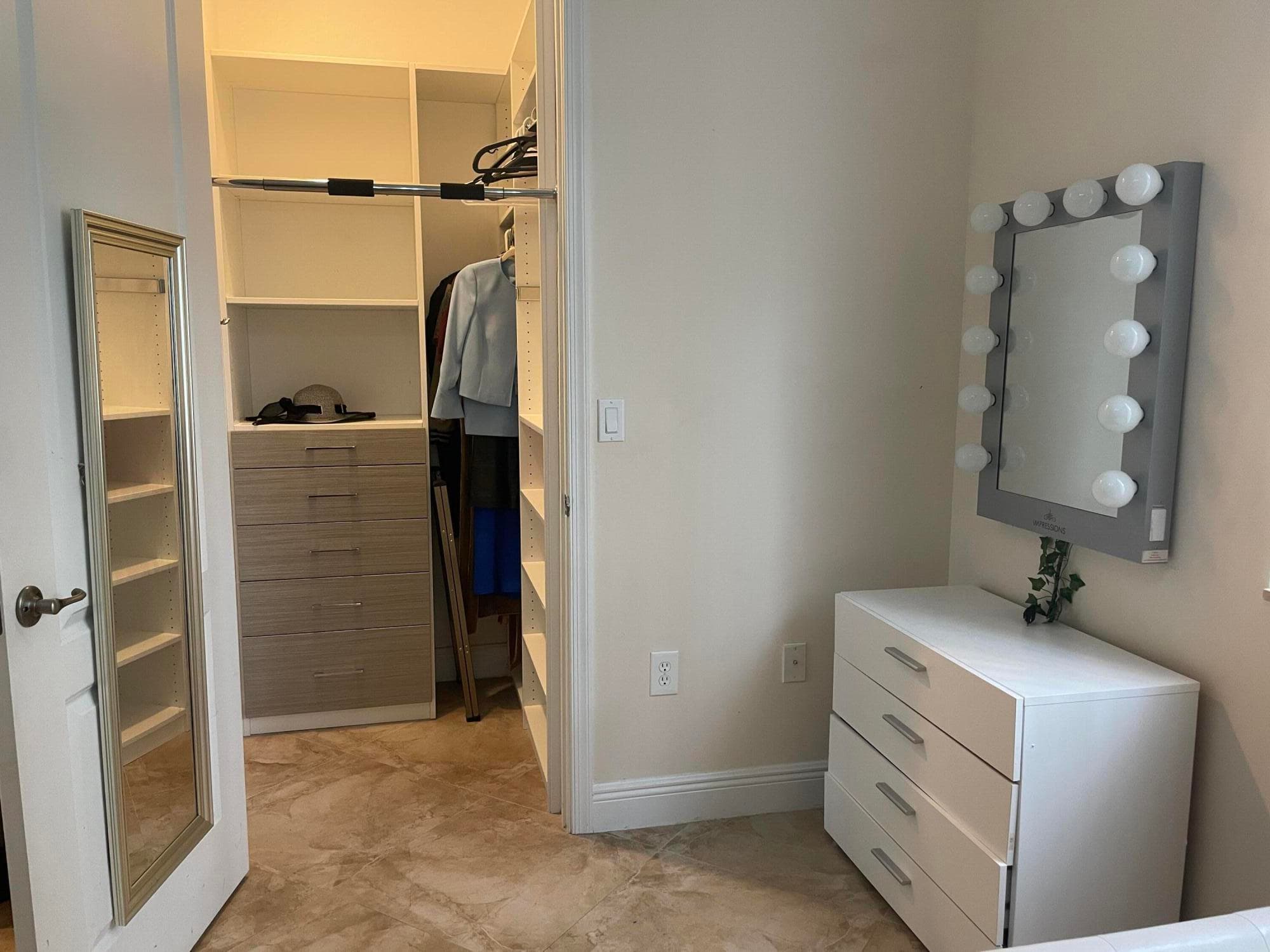 552 39th Boca Raton FL 33431 — thumbnail 14 of 33