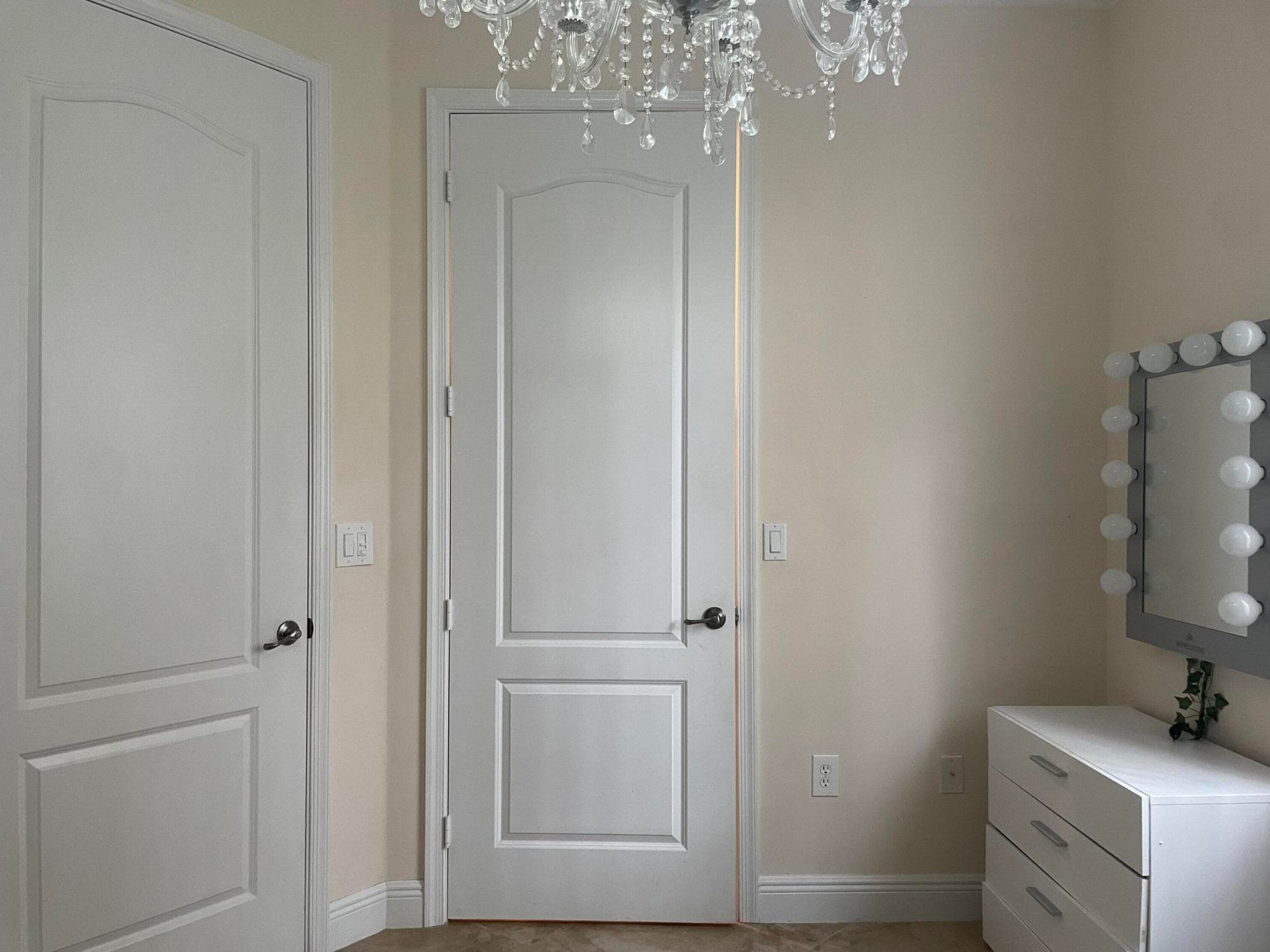 552 39th Boca Raton FL 33431 — thumbnail 15 of 33