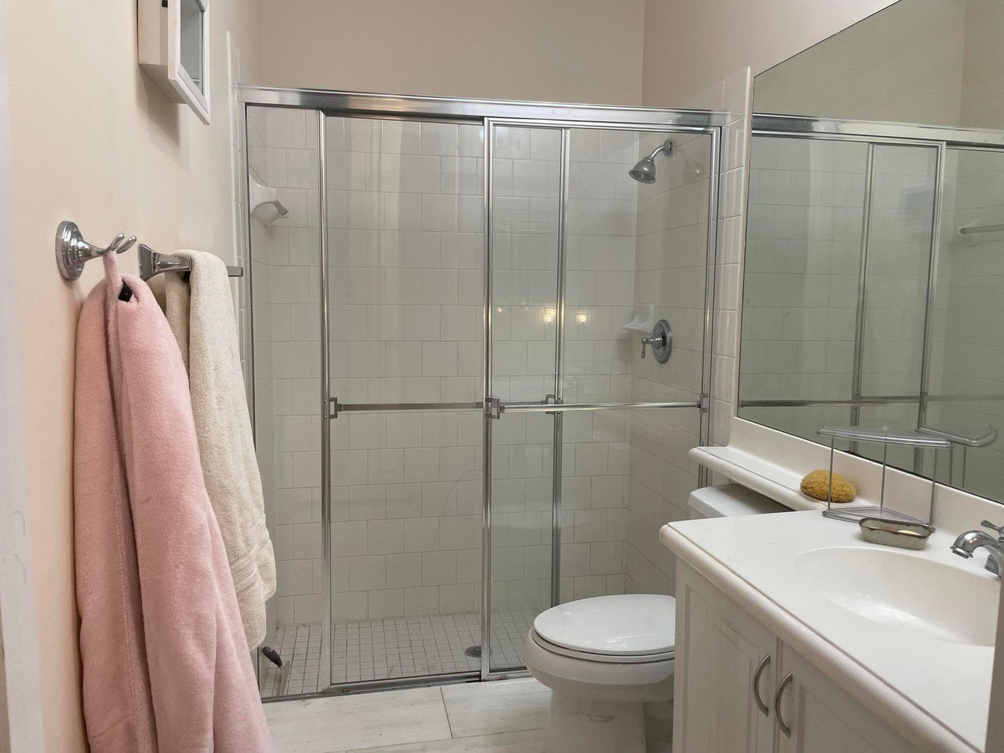 552 39th Boca Raton FL 33431 — thumbnail 16 of 33