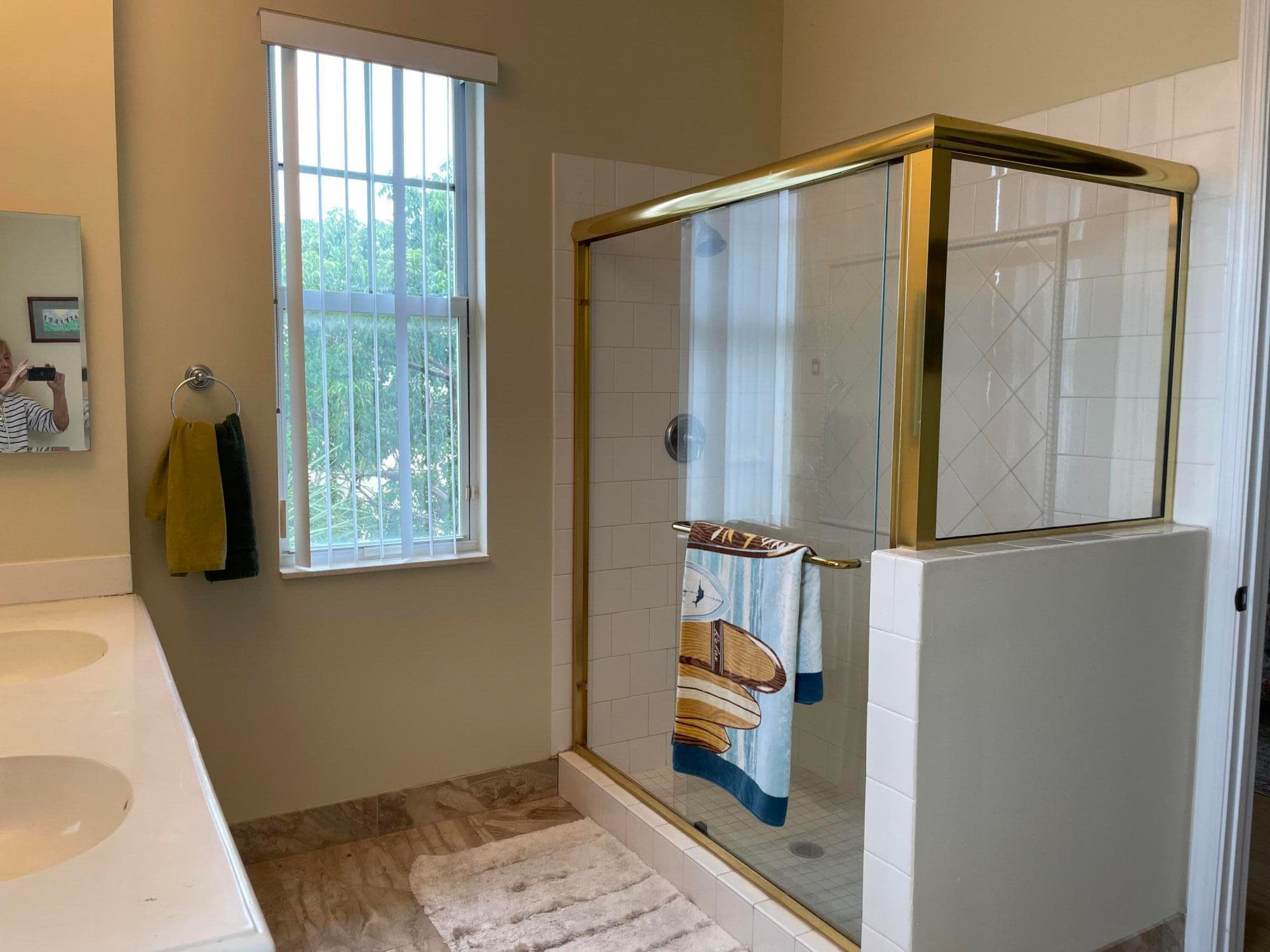 552 39th Boca Raton FL 33431 — thumbnail 18 of 33