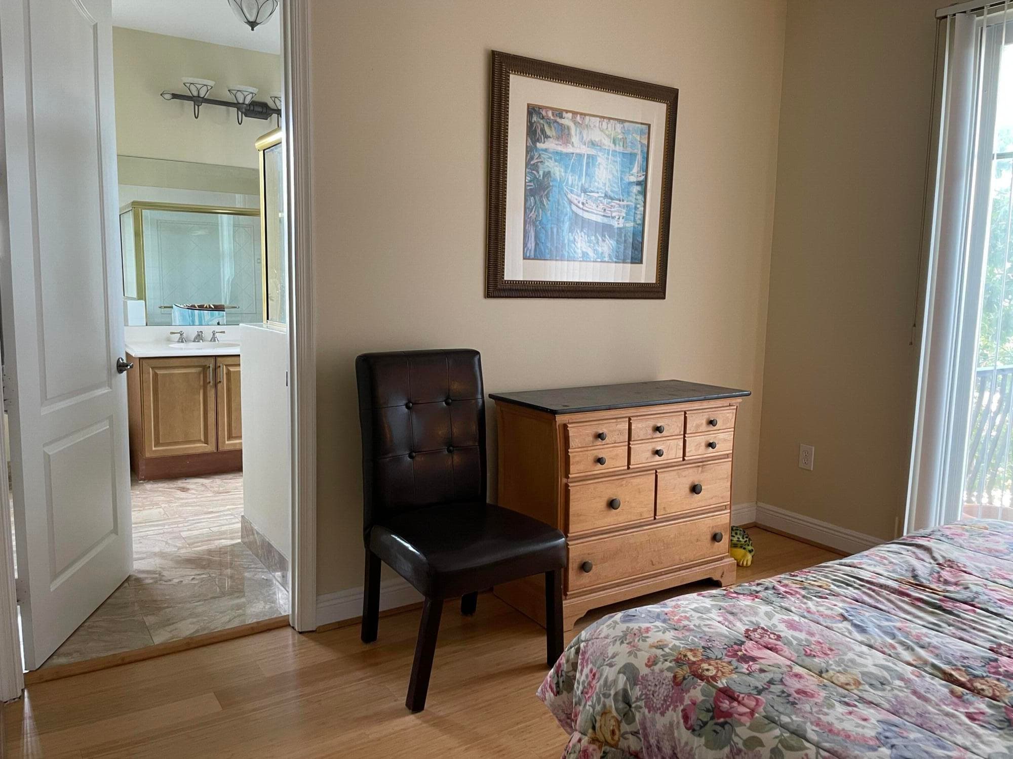 552 39th Boca Raton FL 33431 — thumbnail 17 of 33