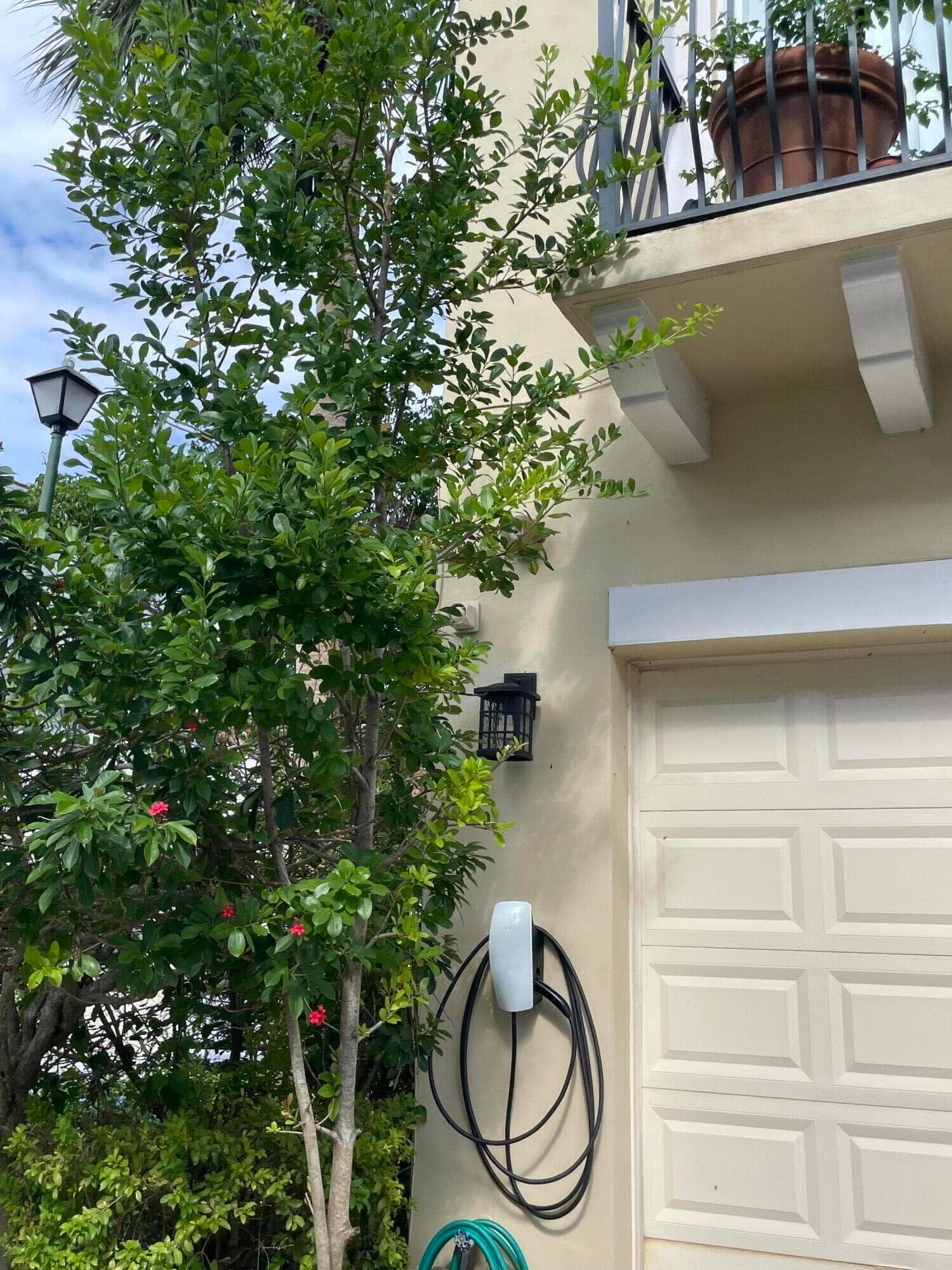 552 39th Boca Raton FL 33431 — thumbnail 4 of 33