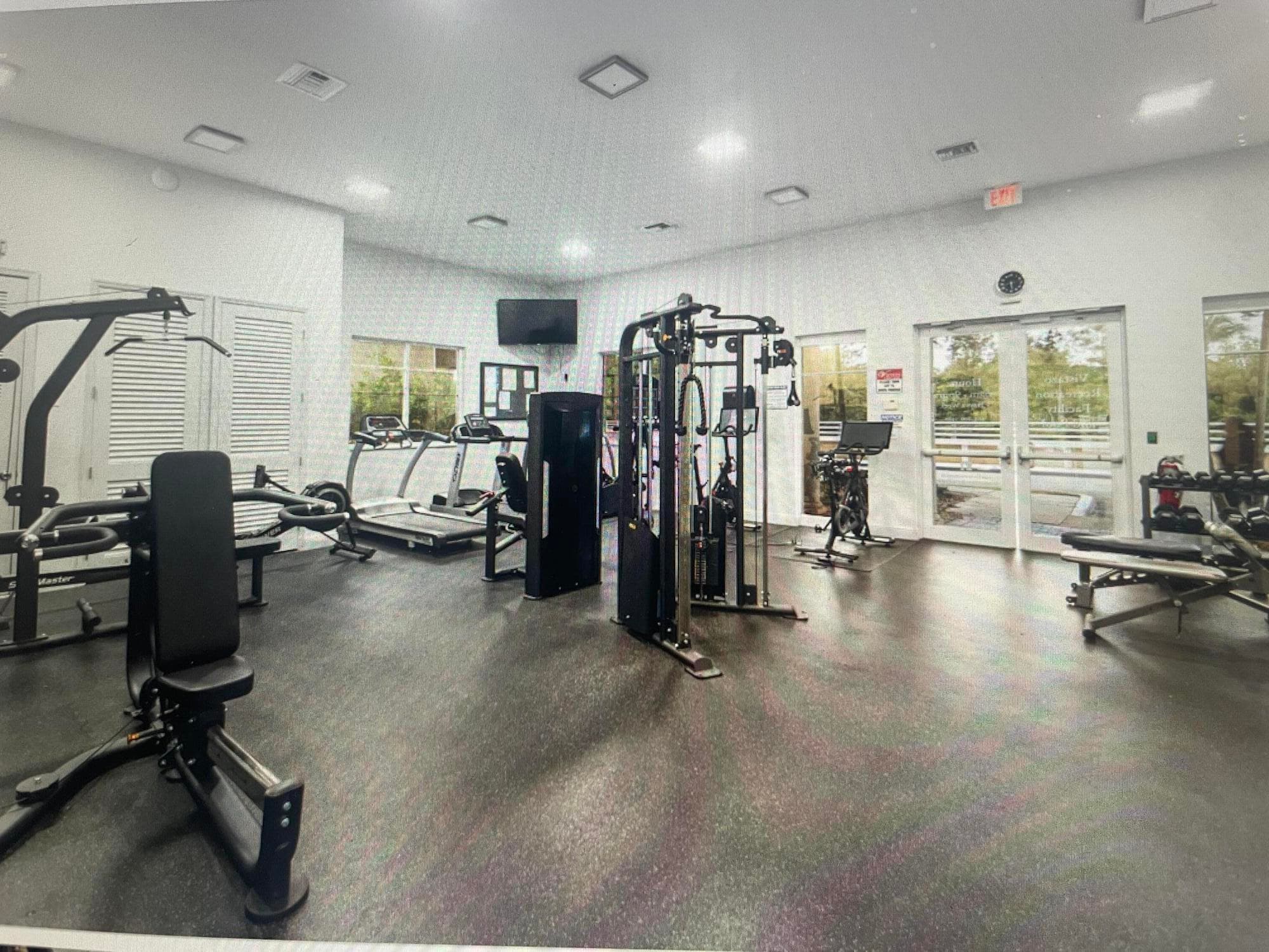 552 39th Boca Raton FL 33431 — thumbnail 30 of 33