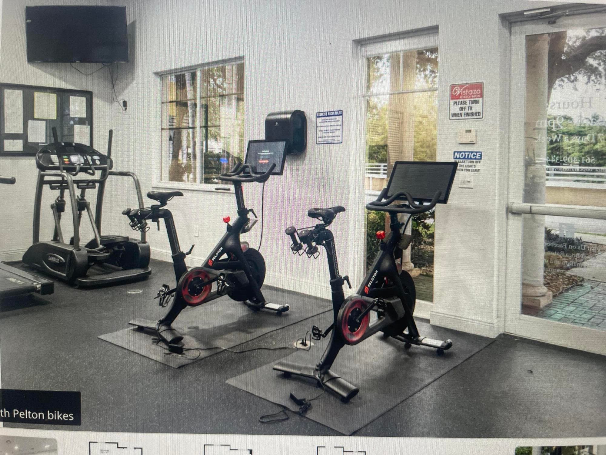 552 39th Boca Raton FL 33431 — thumbnail 31 of 33