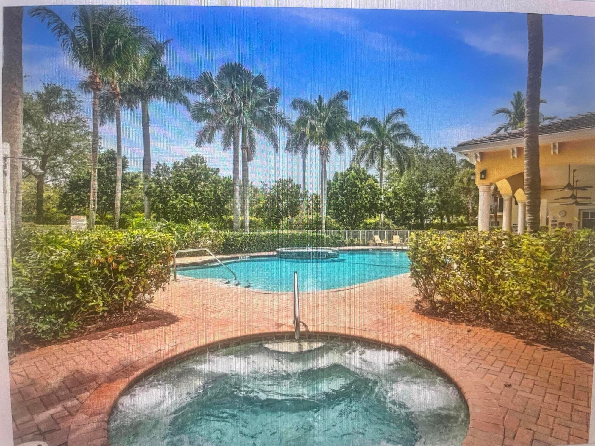 552 39th Boca Raton FL 33431 — thumbnail 33 of 33