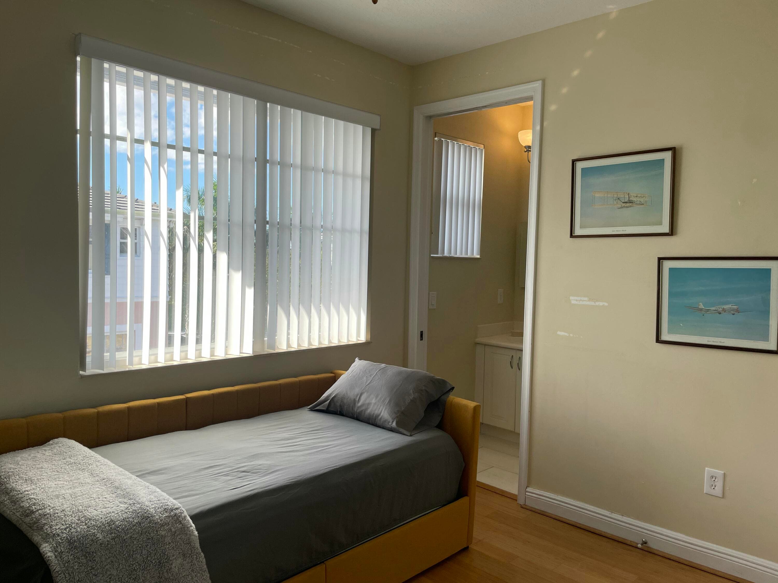 552 39th Boca Raton FL 33431 — thumbnail 21 of 33