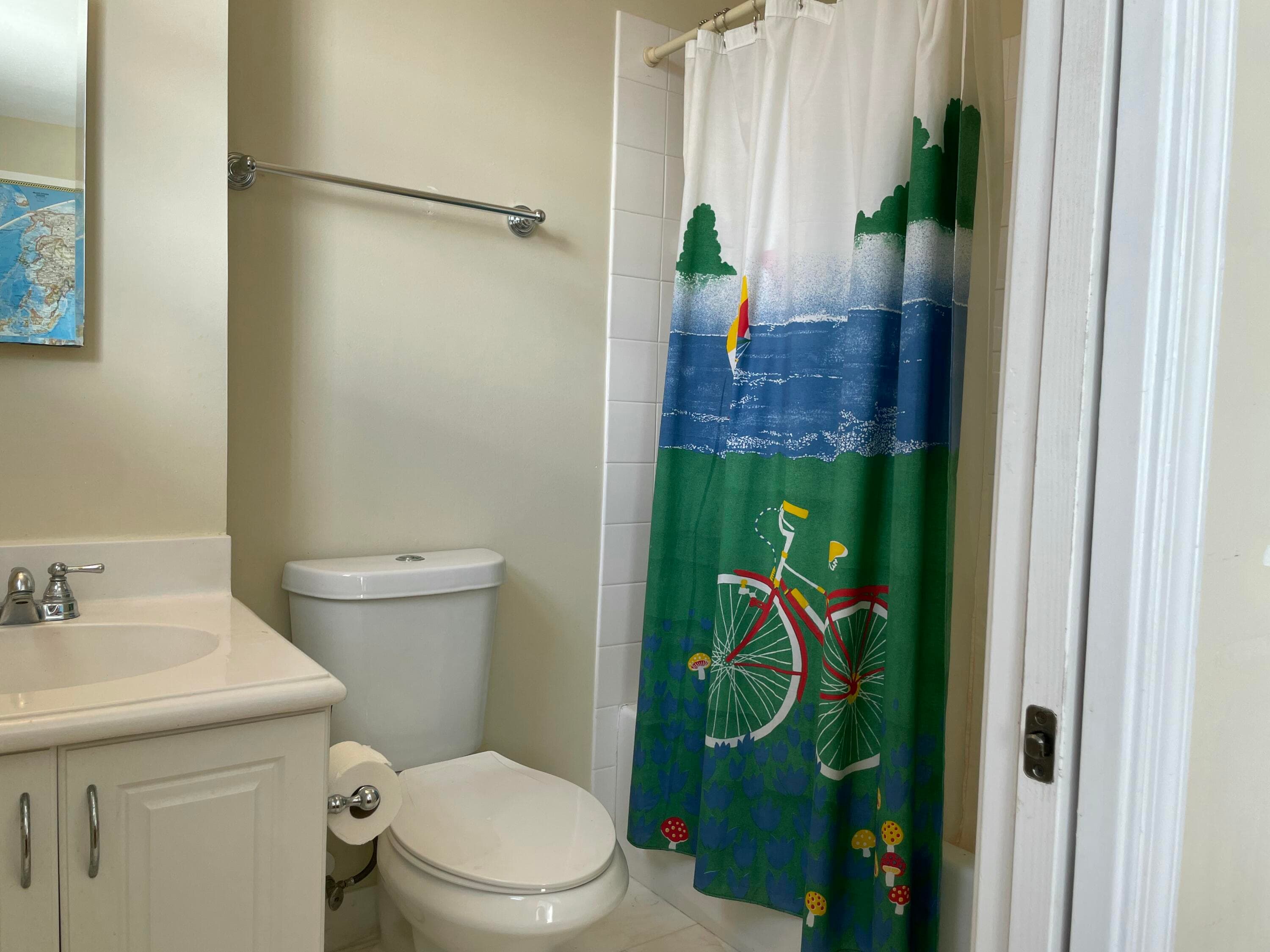 552 39th Boca Raton FL 33431 — thumbnail 23 of 33